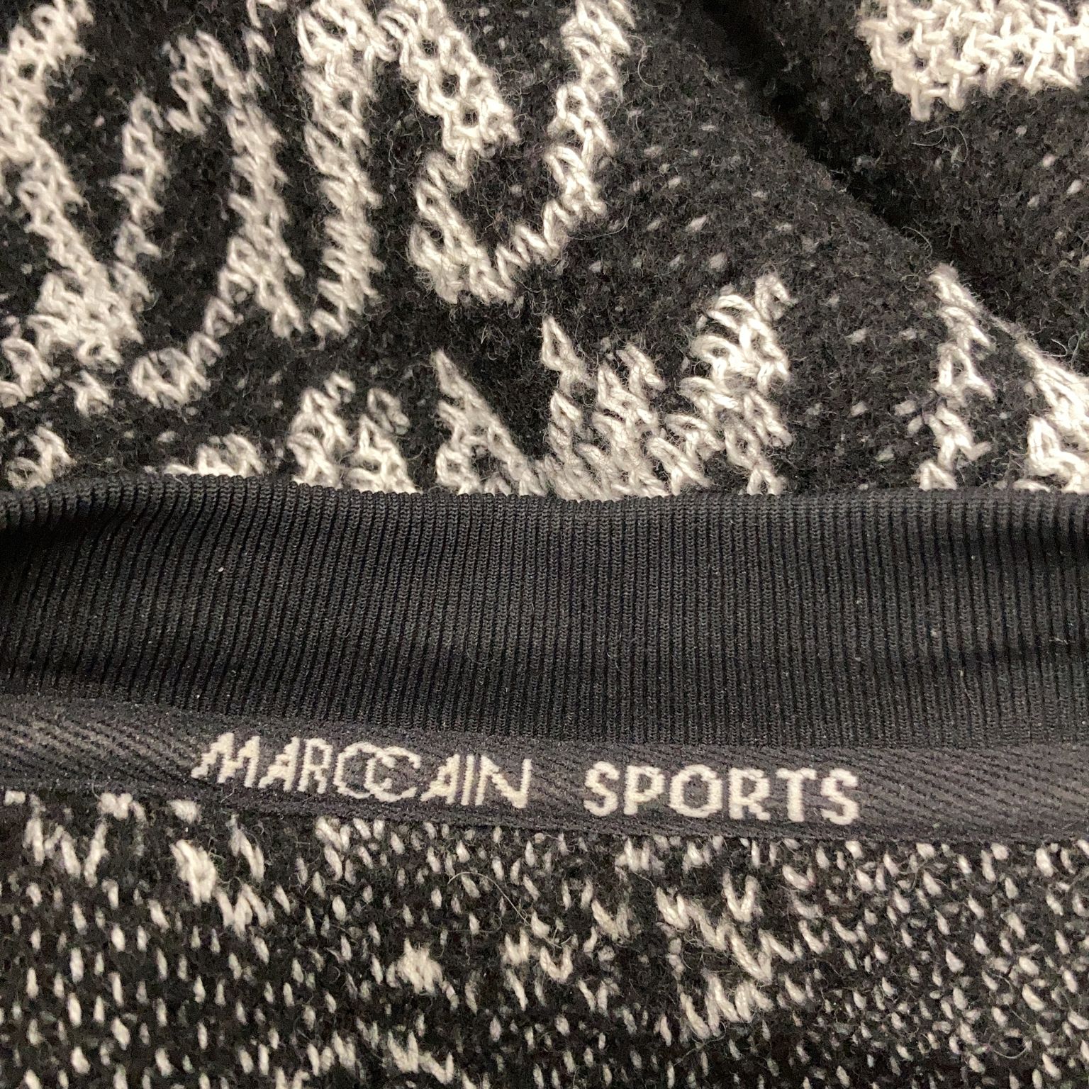 Marc Cain Sports