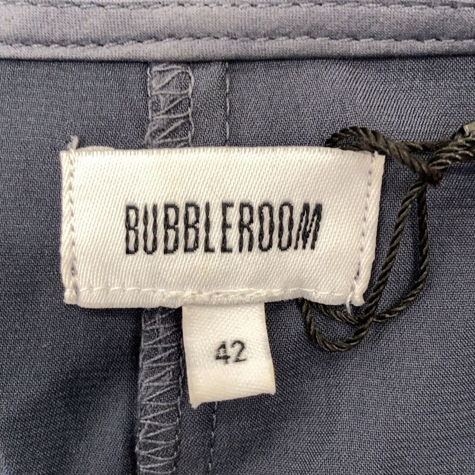 Bubbleroom