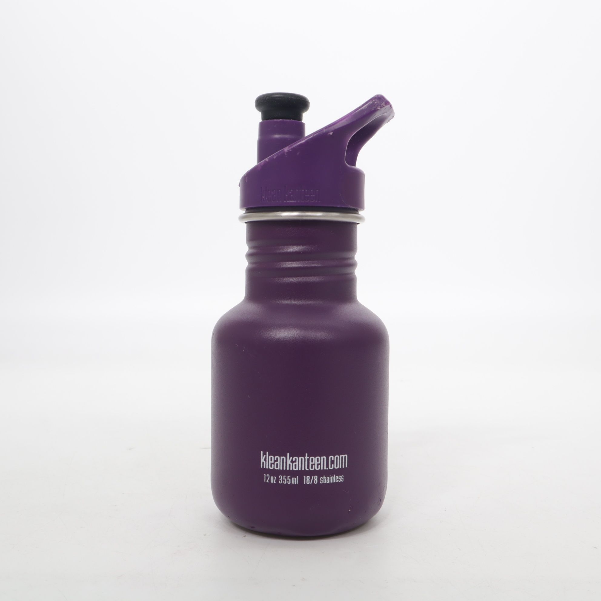 Klean Kanteen