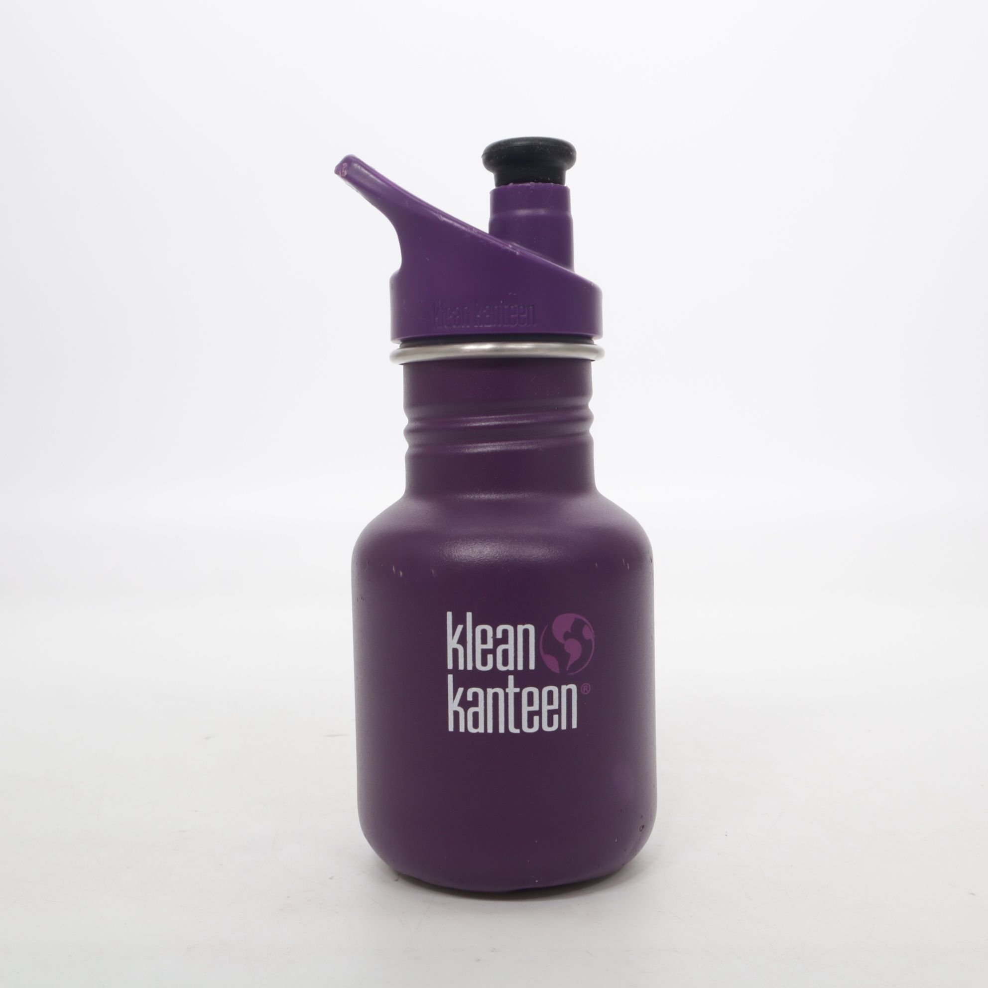 Klean Kanteen