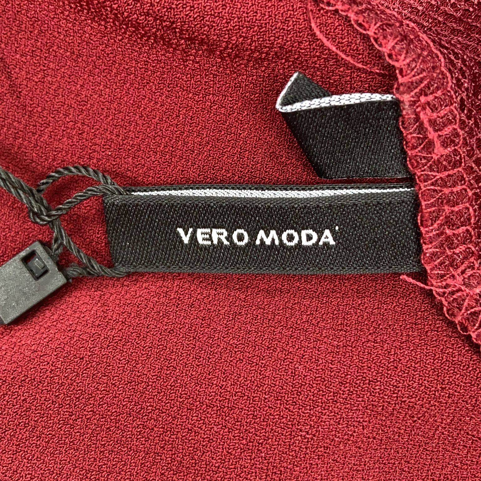 Vero Moda