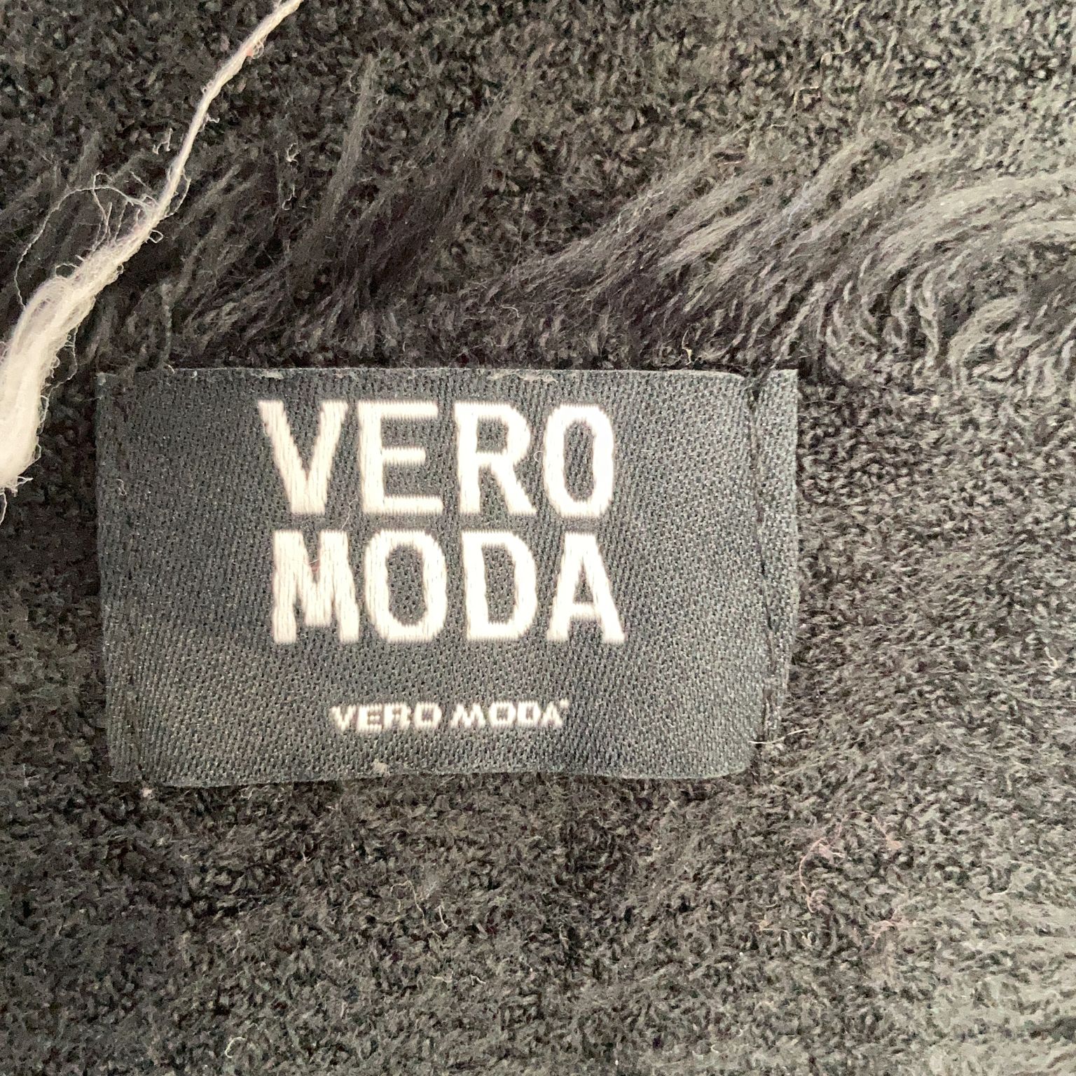 Vero Moda