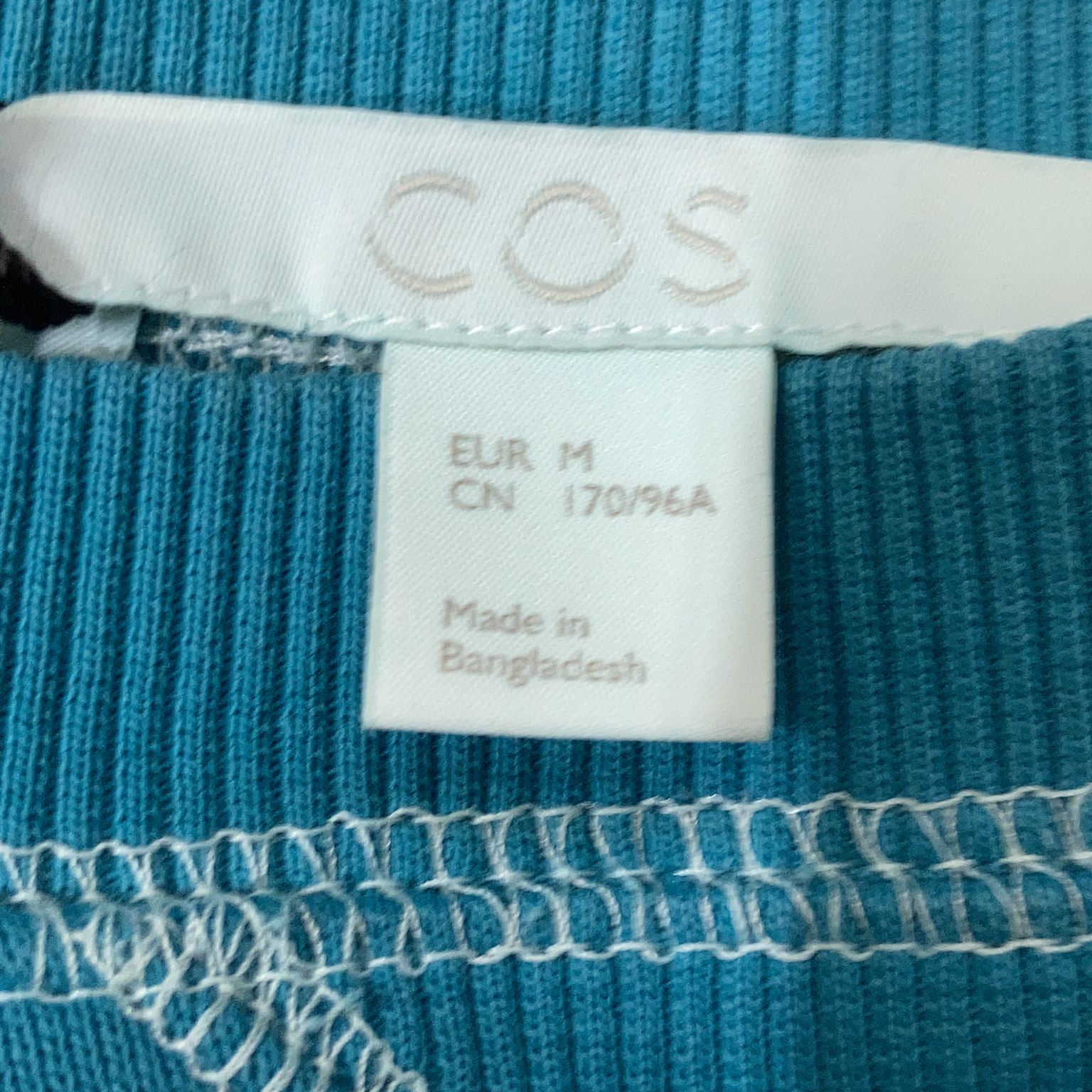 COS