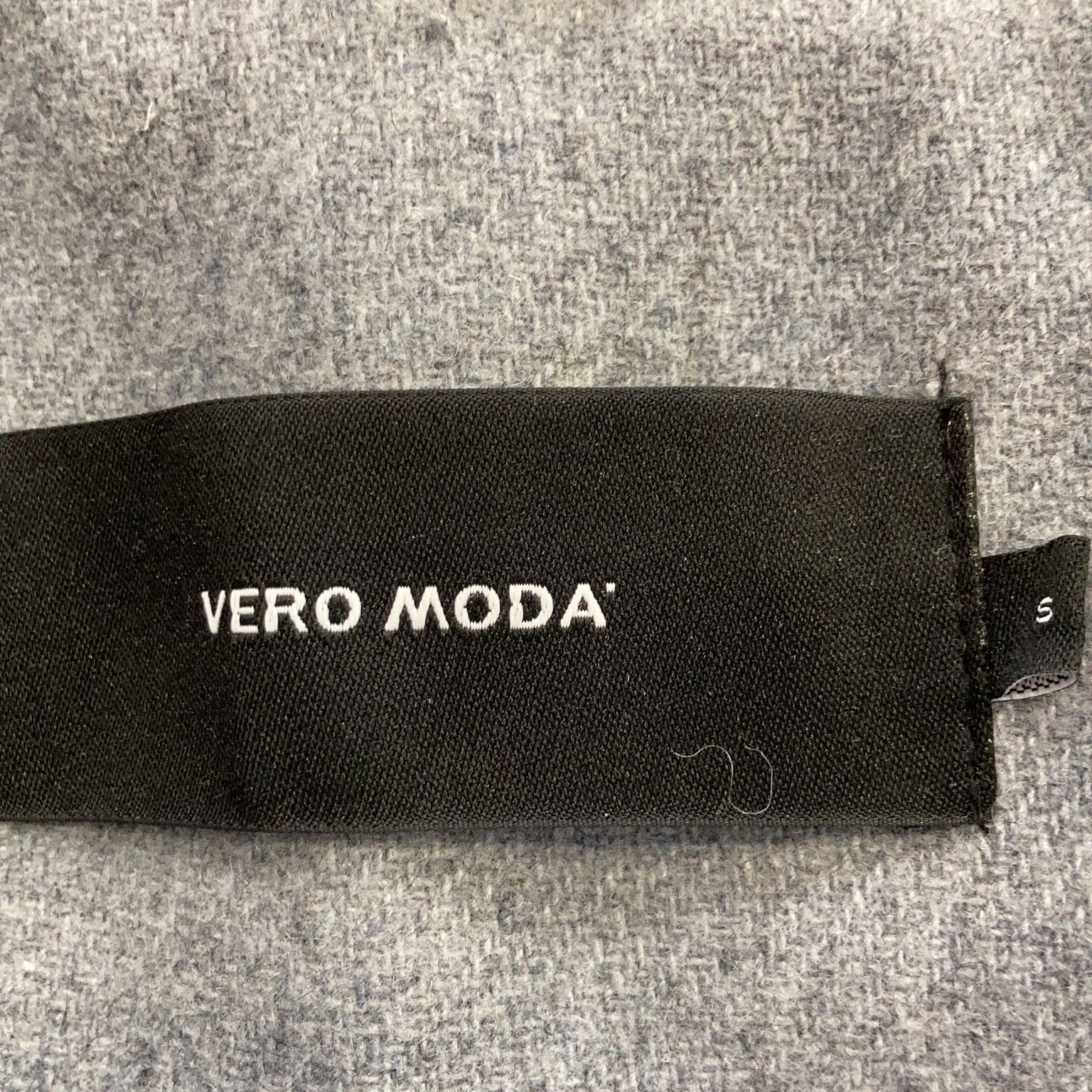 Vero Moda