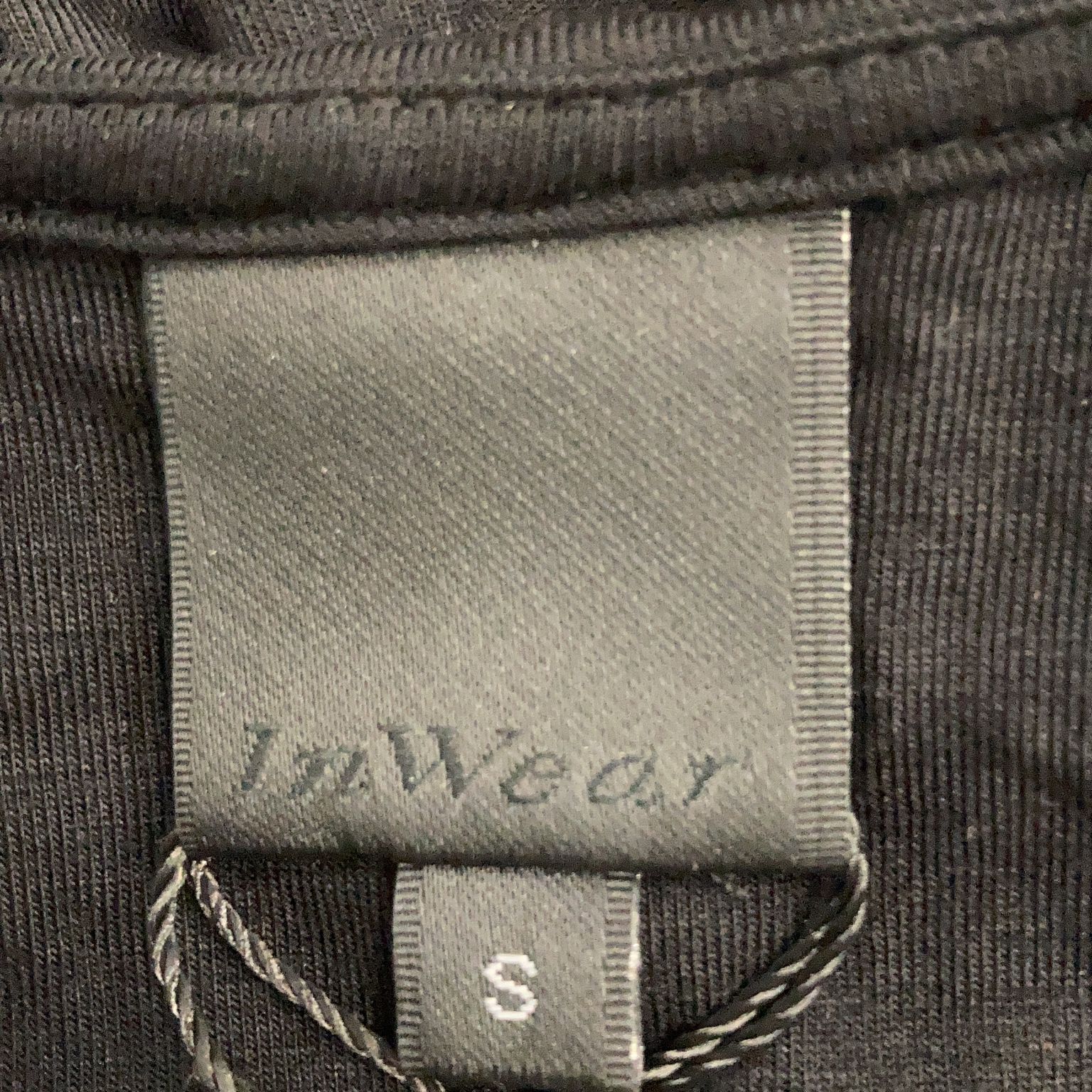 InWear