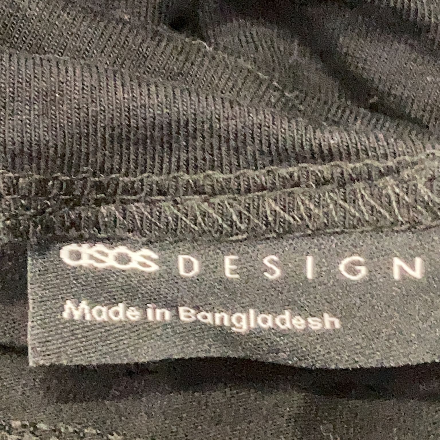 ASOS Design