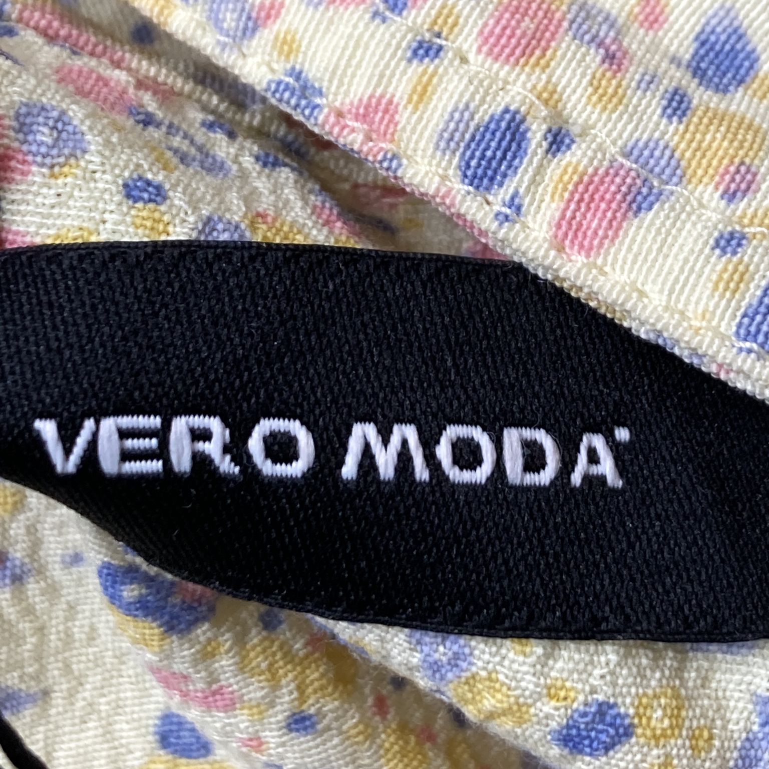 Vero Moda