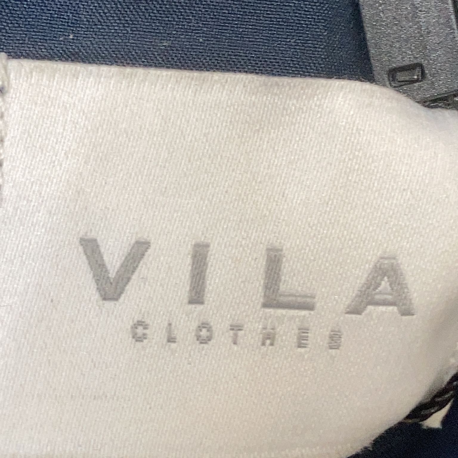 VILA Clothes