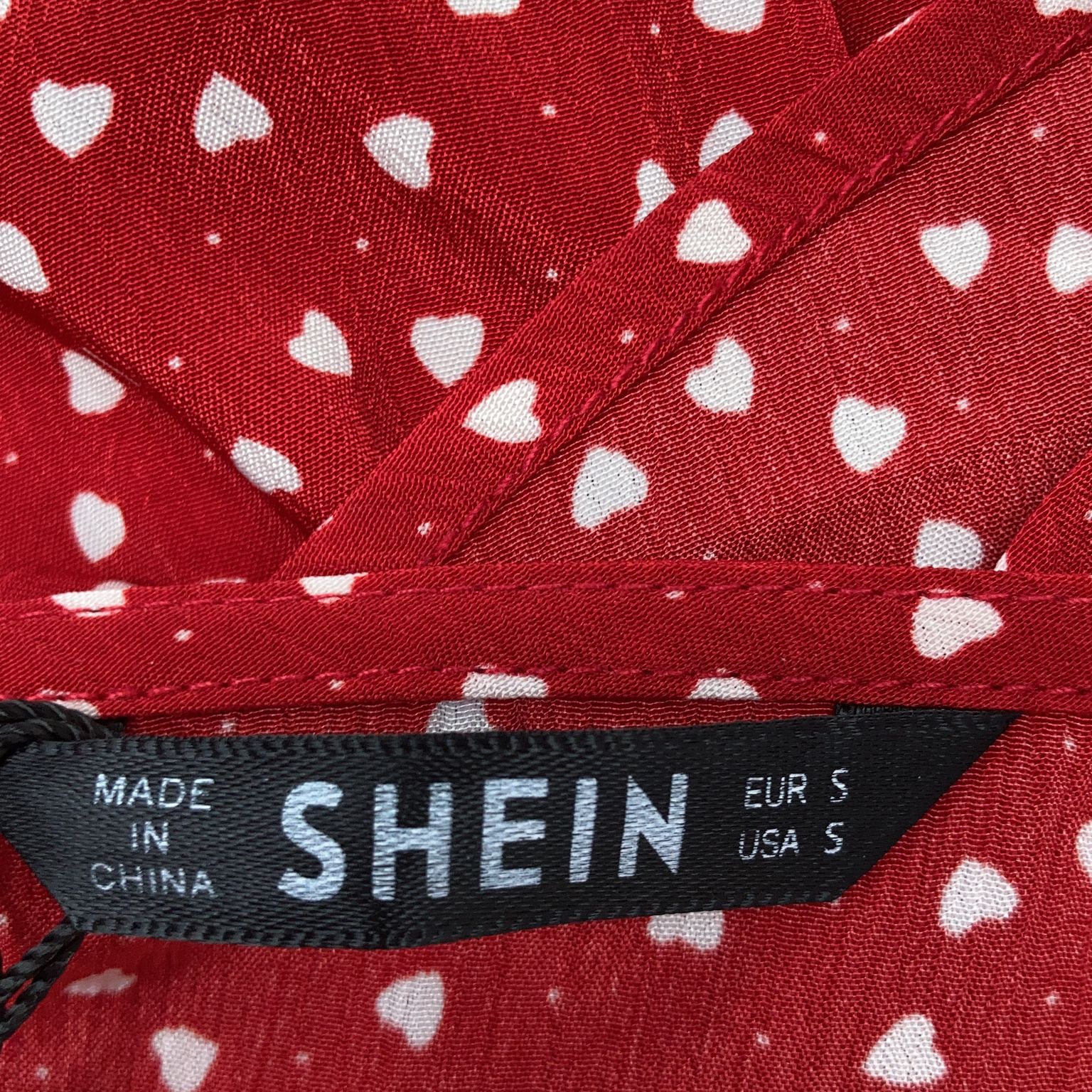 Shein