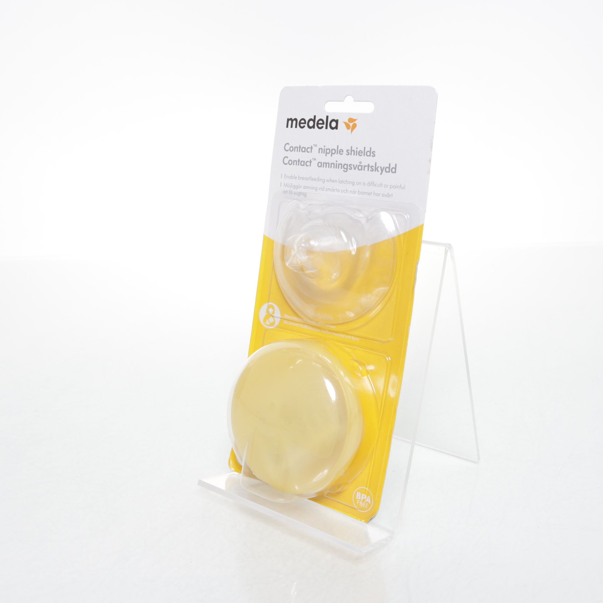 Medela