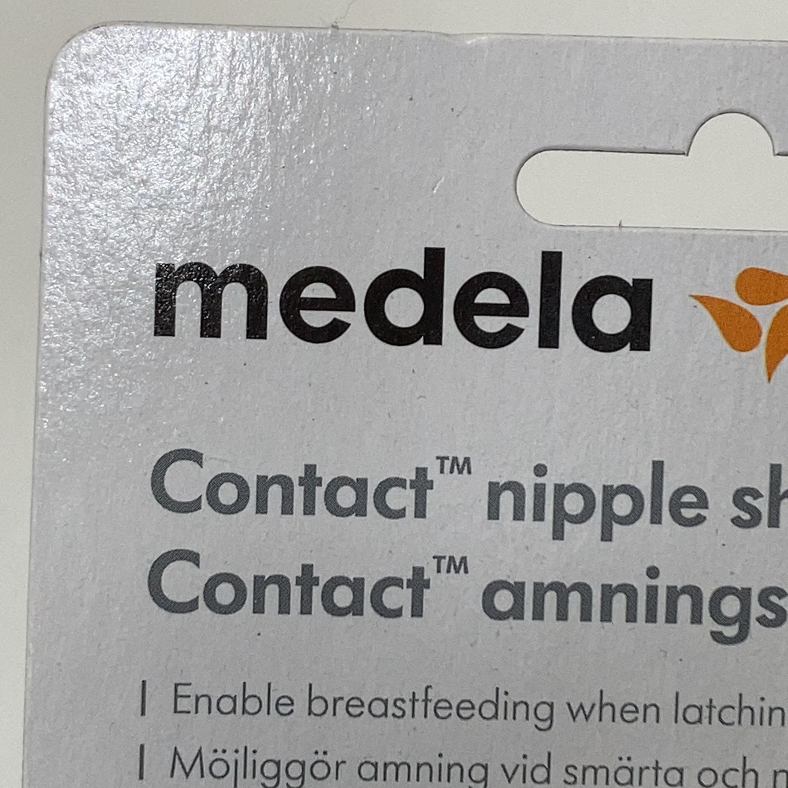 Medela