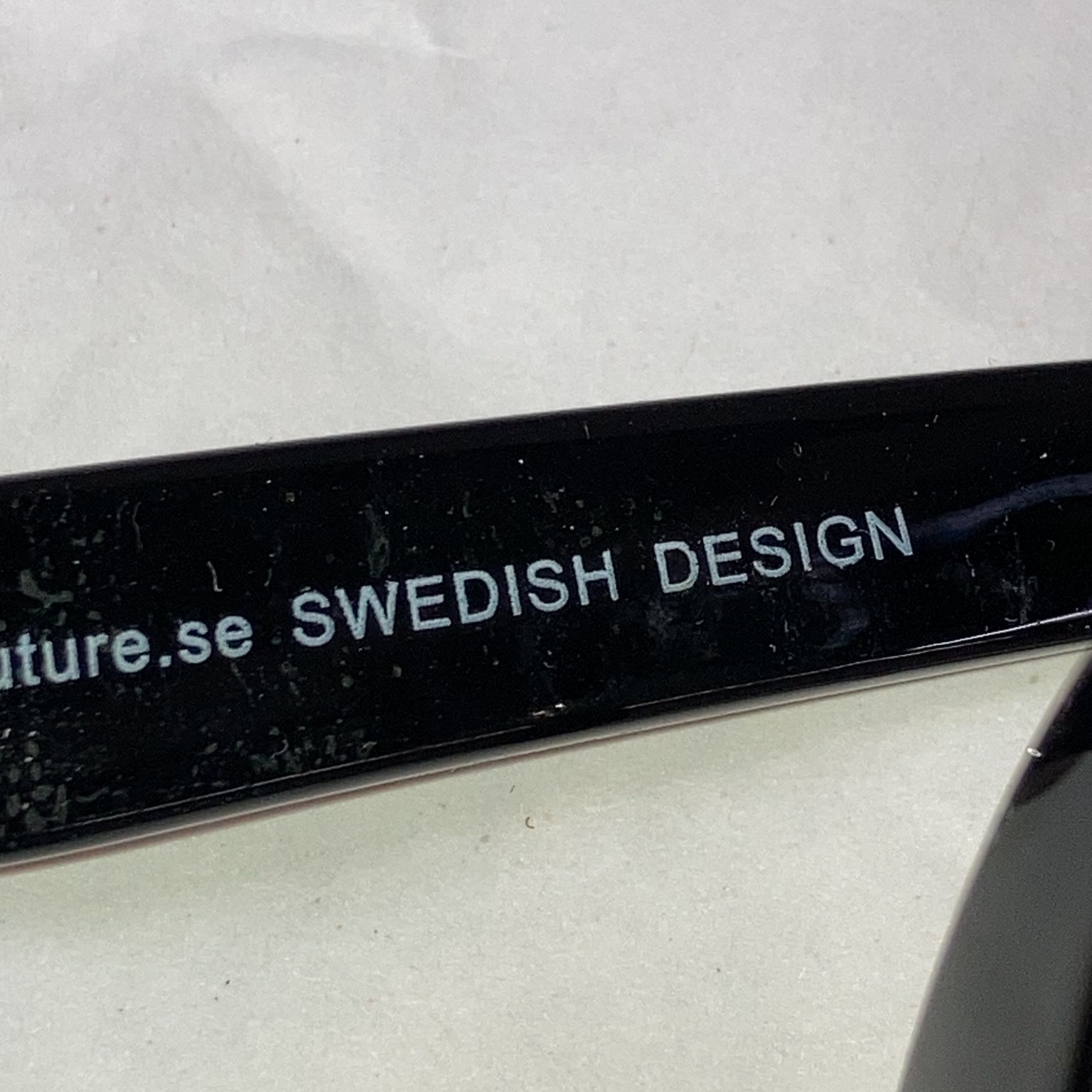 Swedish Design