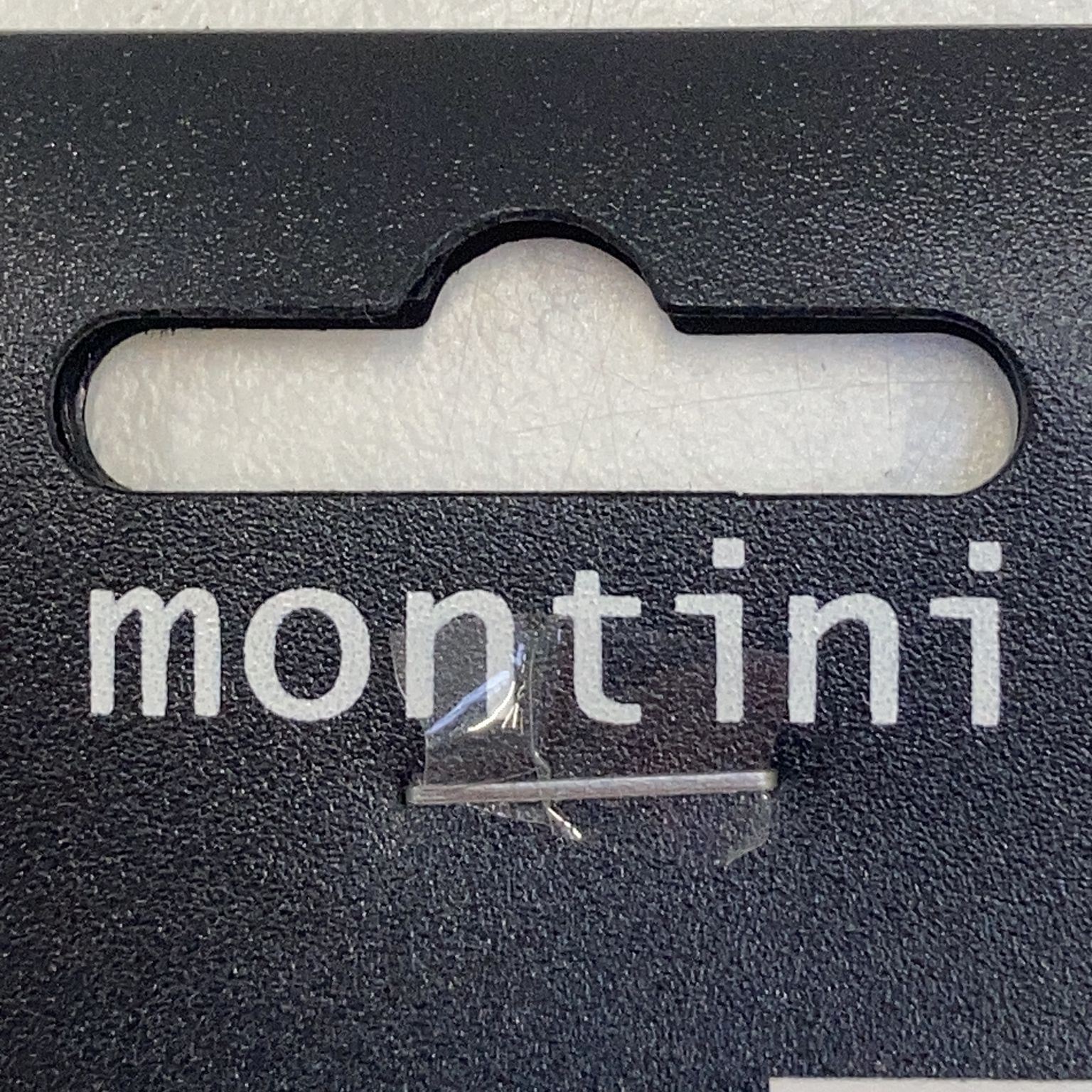 Montini