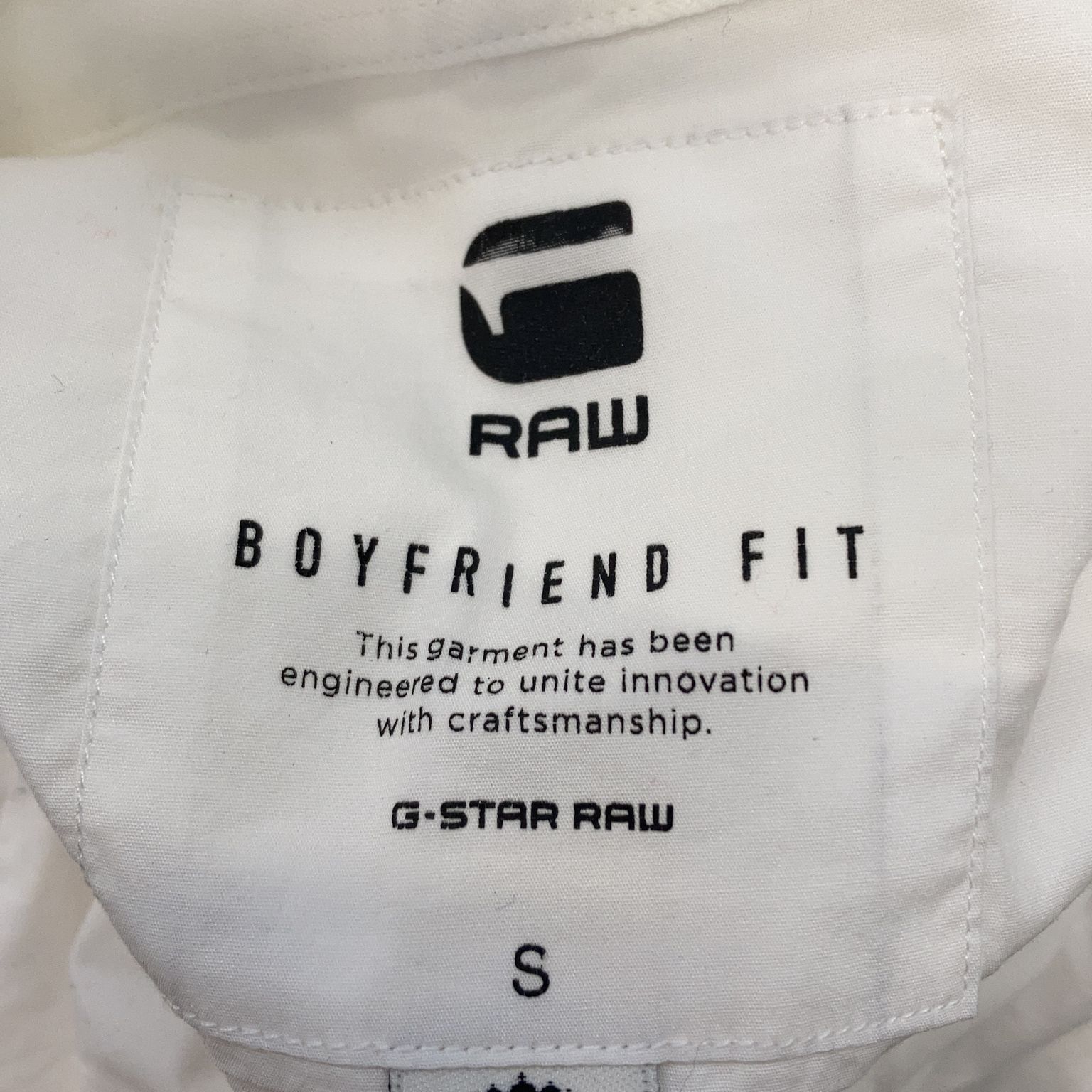 G-Star Raw