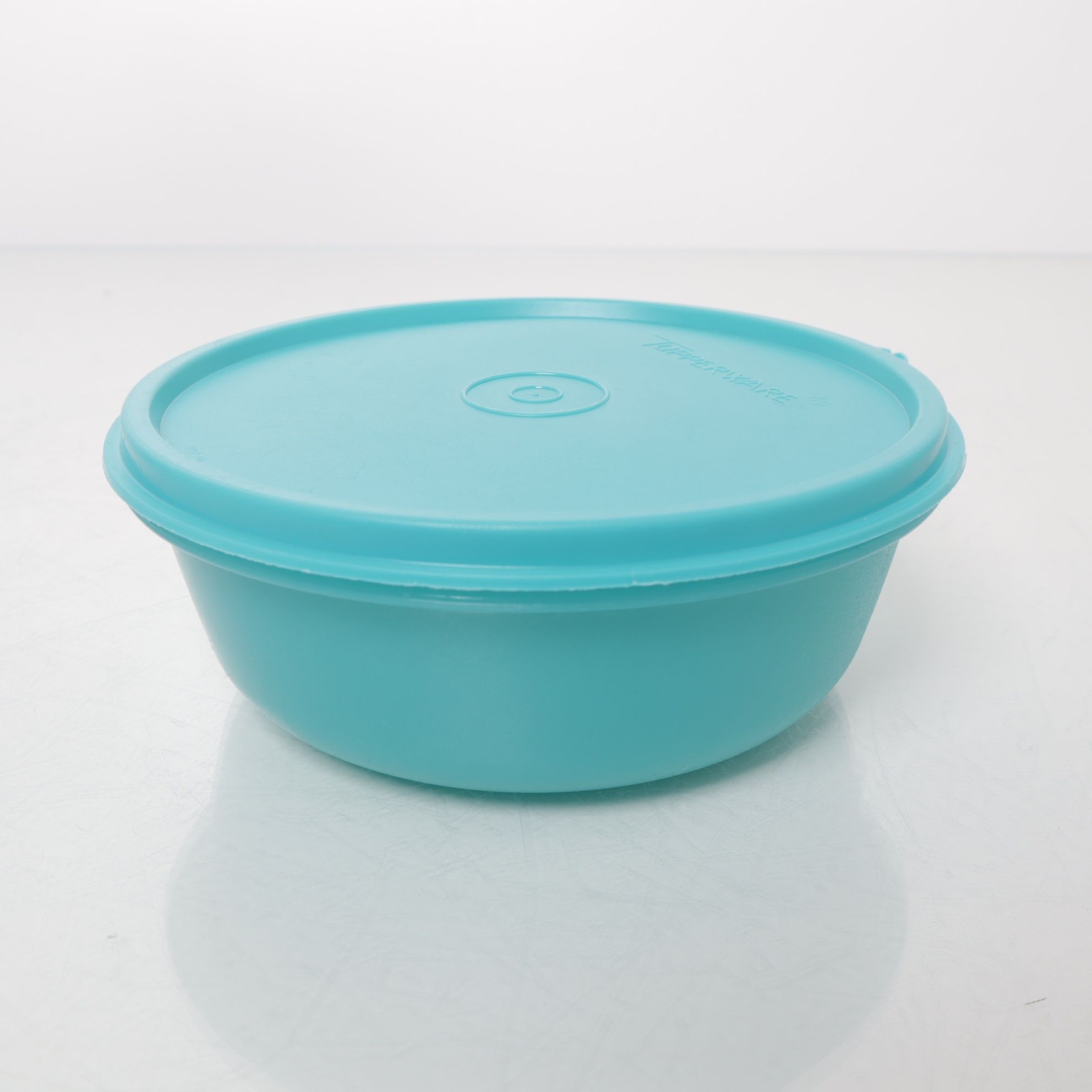 Tupperware