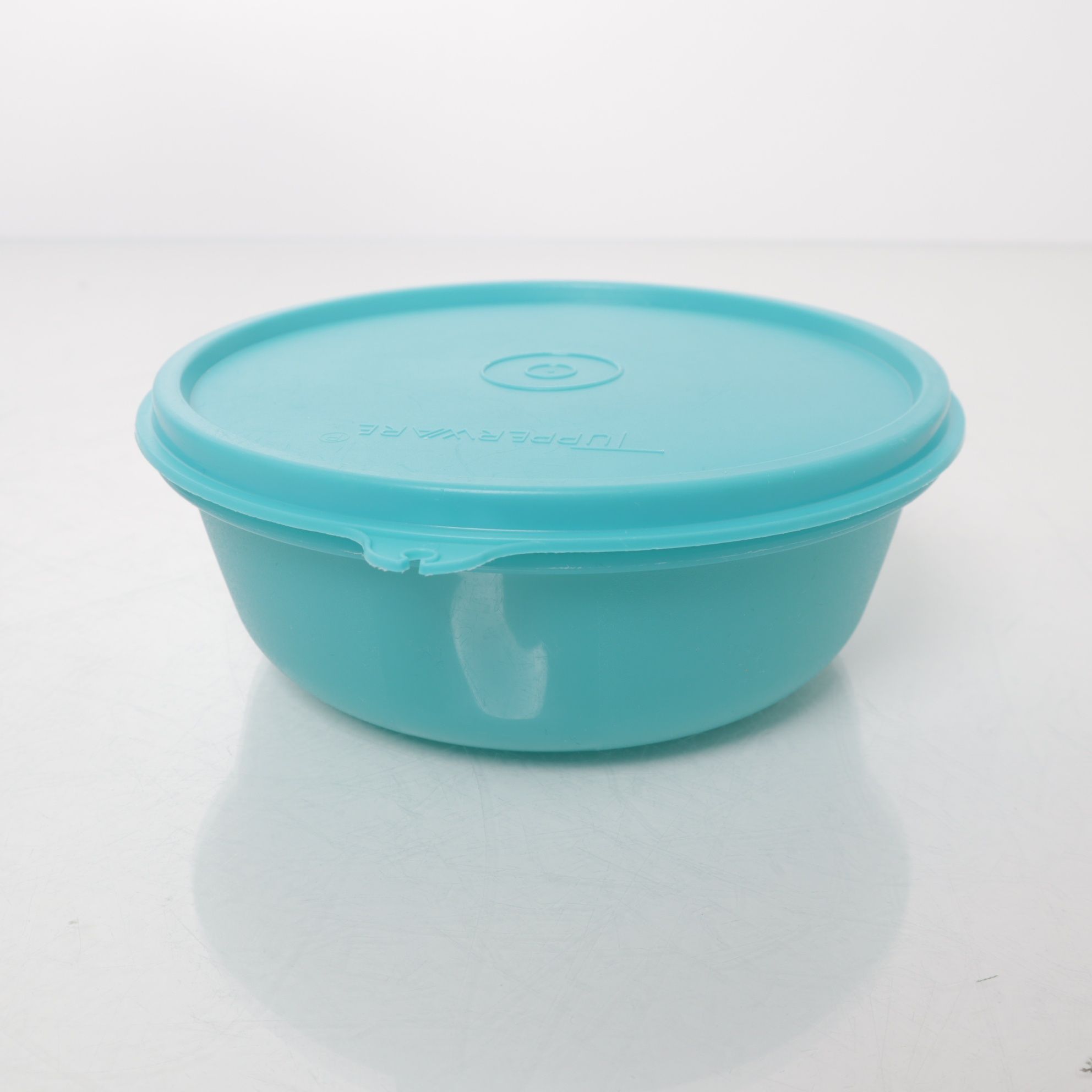 Tupperware