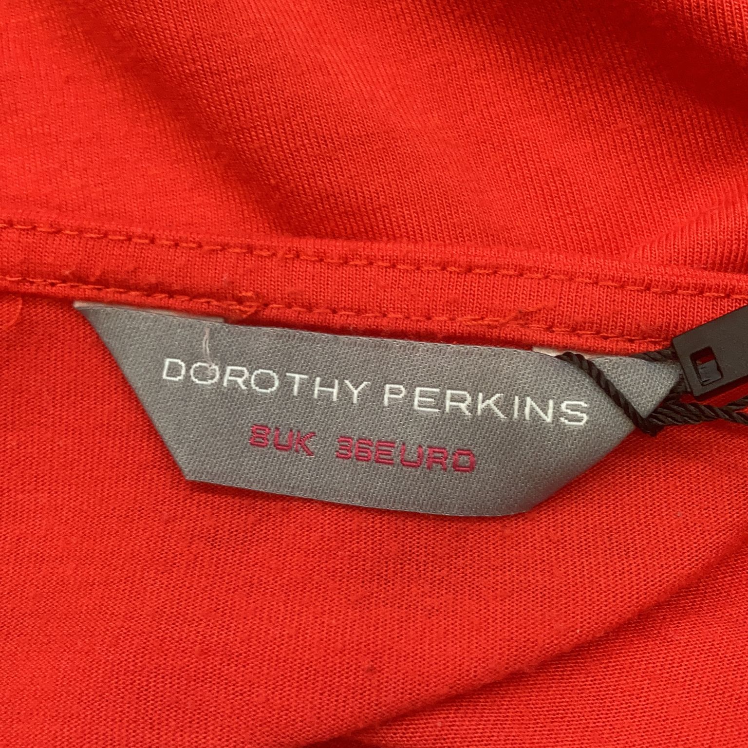 Dorothy Perkins