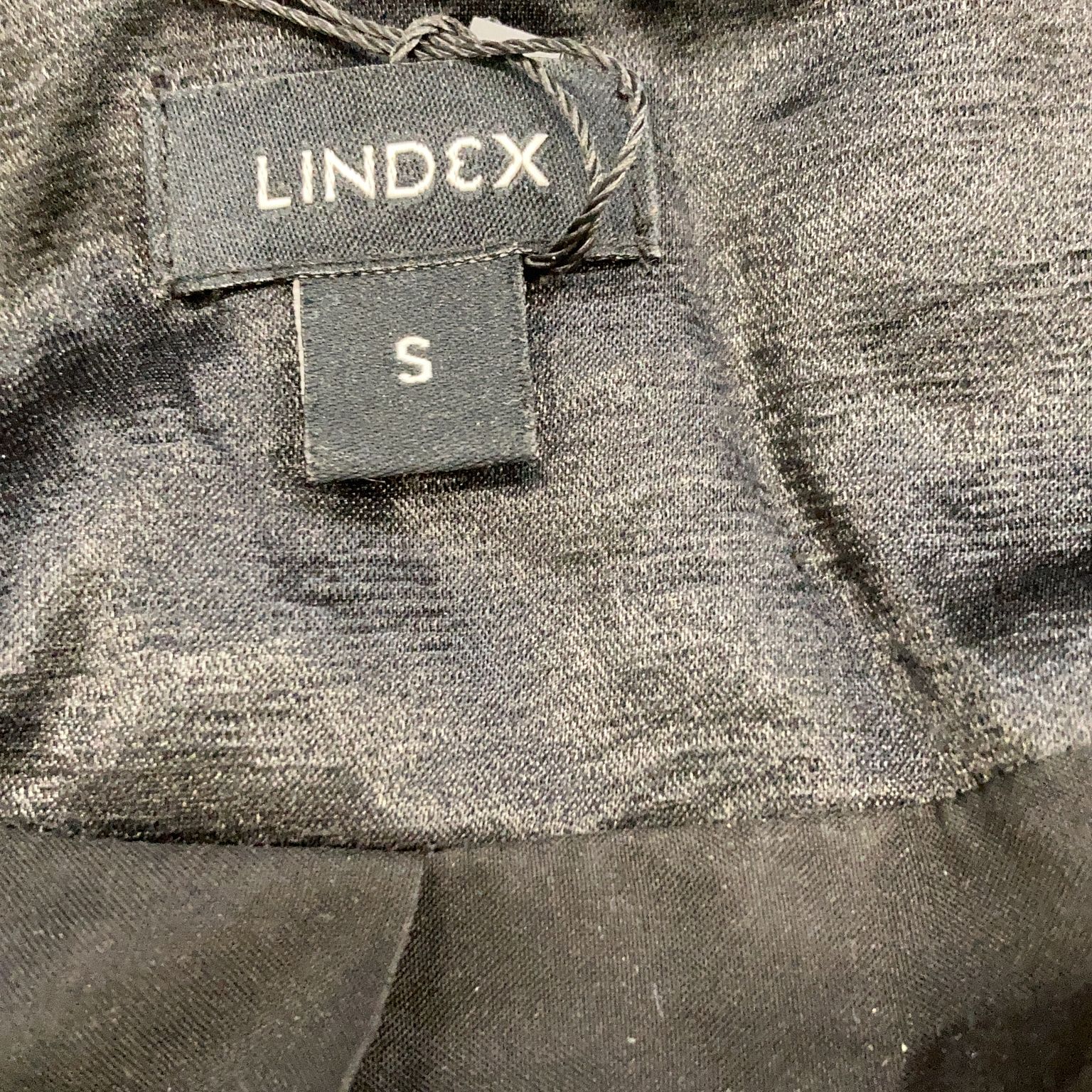 Lindex