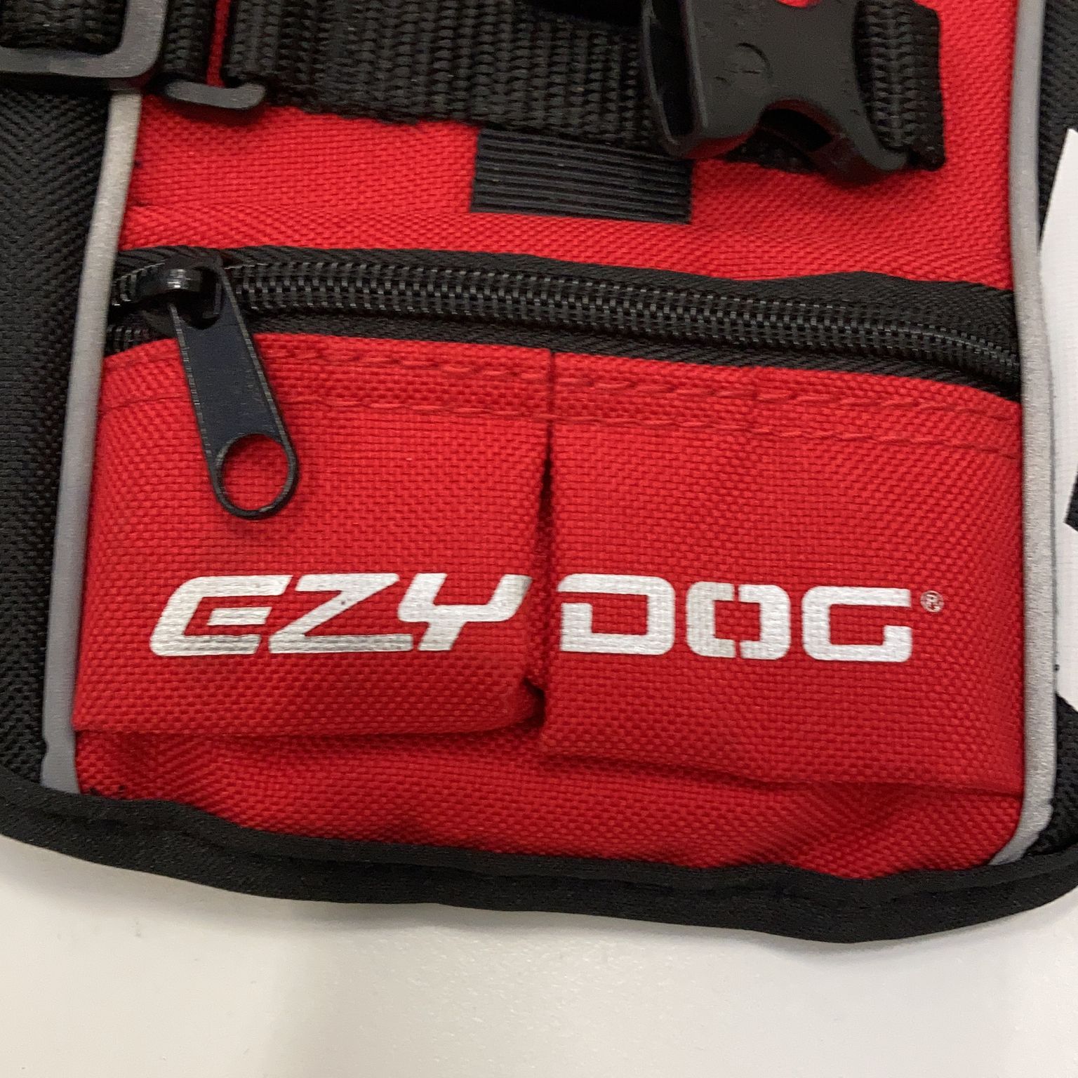 Ezydog