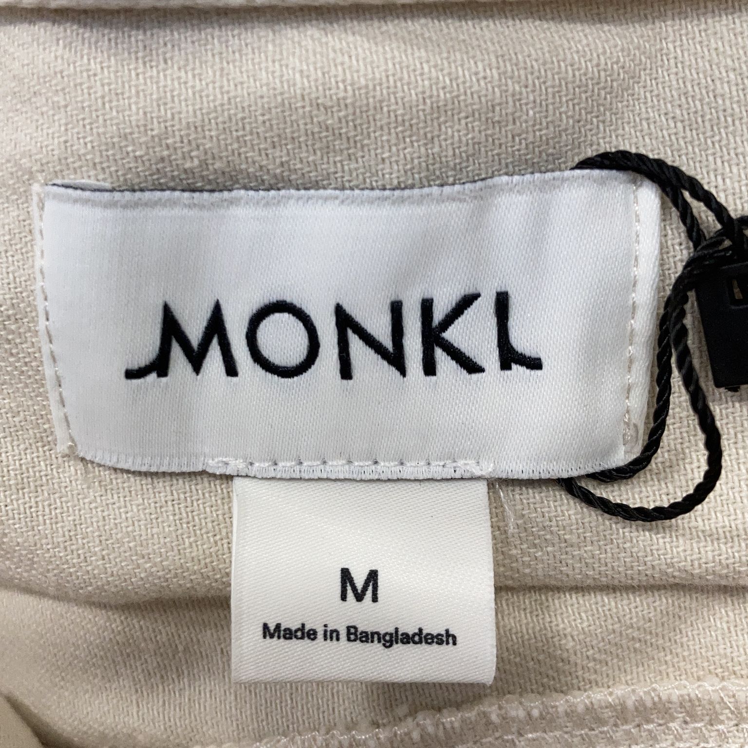 Monki