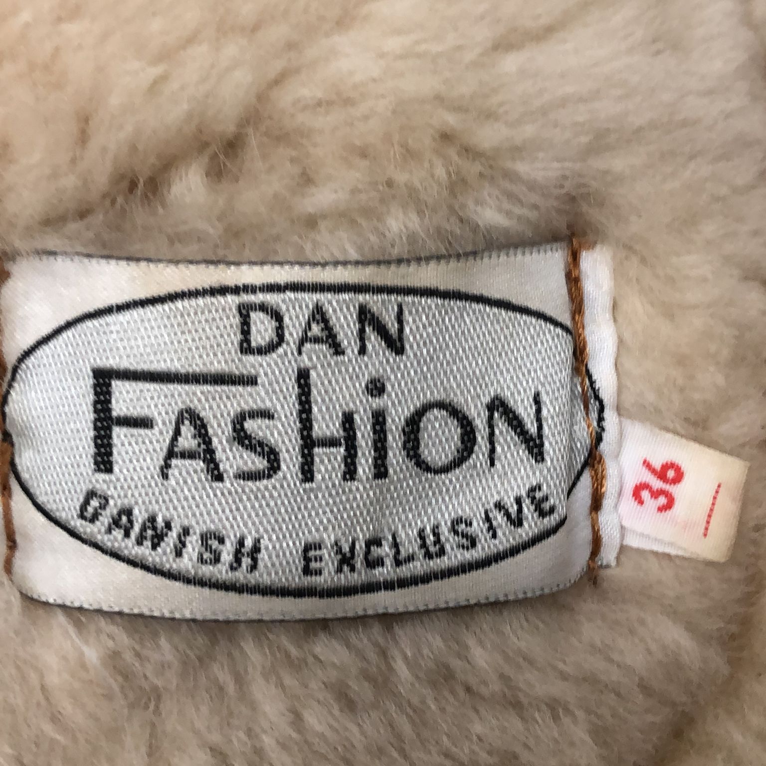 Dan Fashion