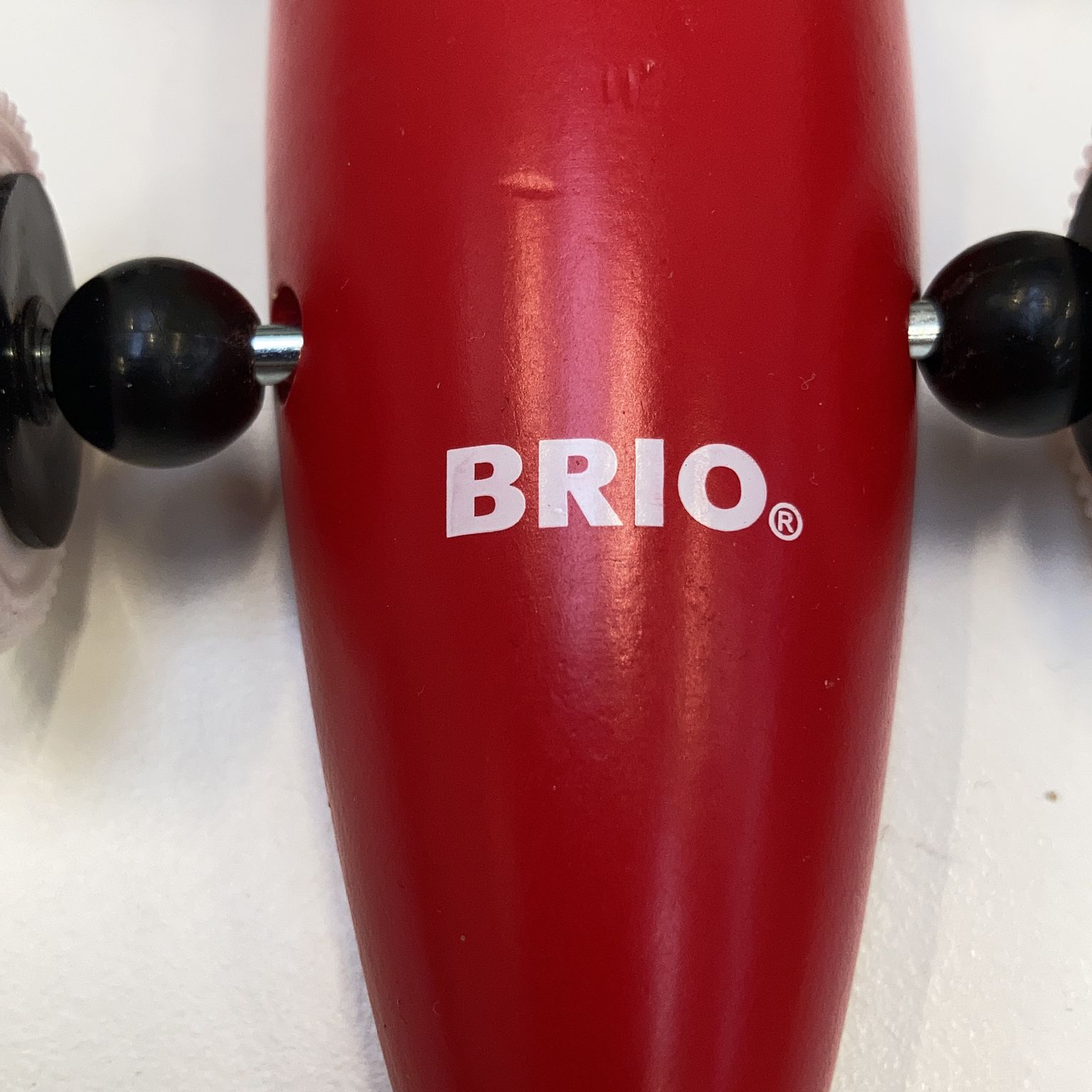 Brio