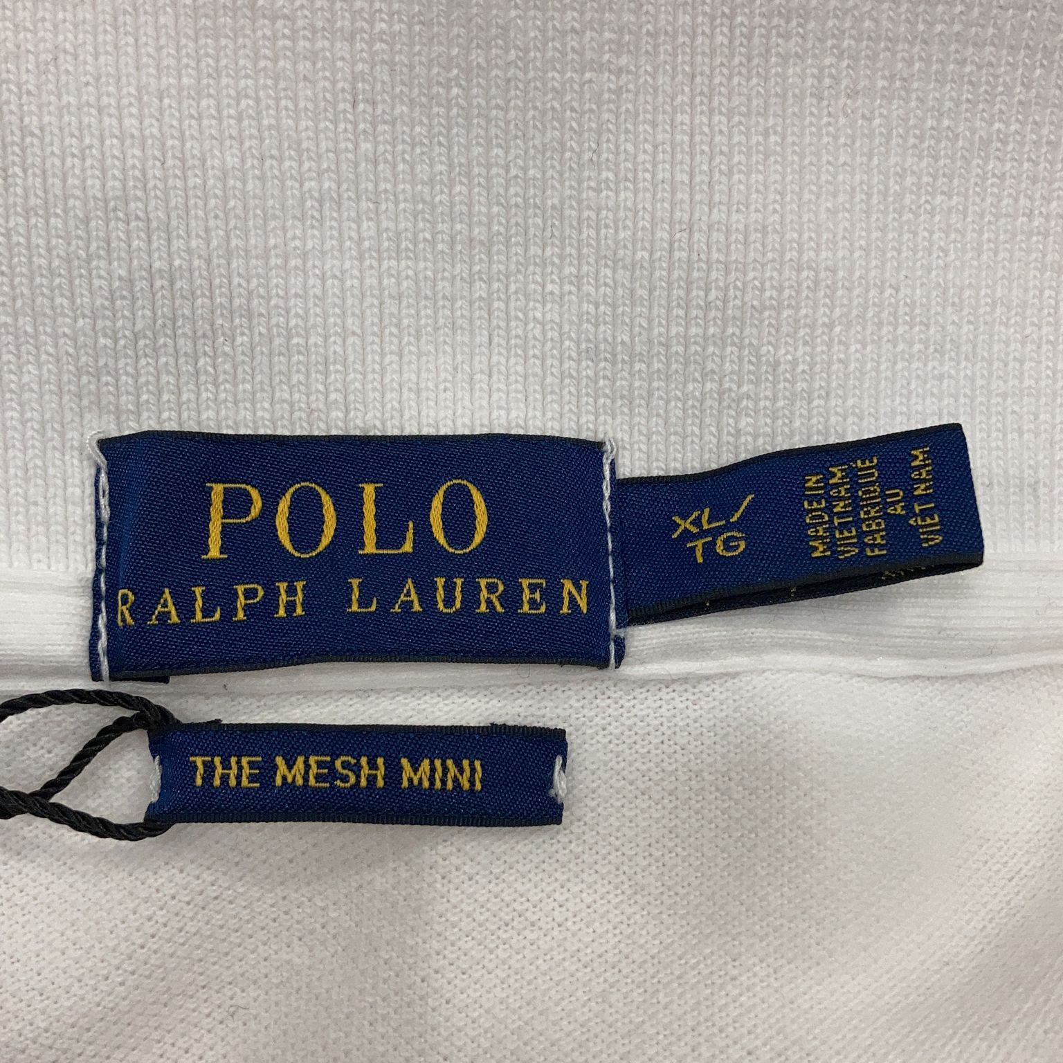 Polo Ralph Lauren