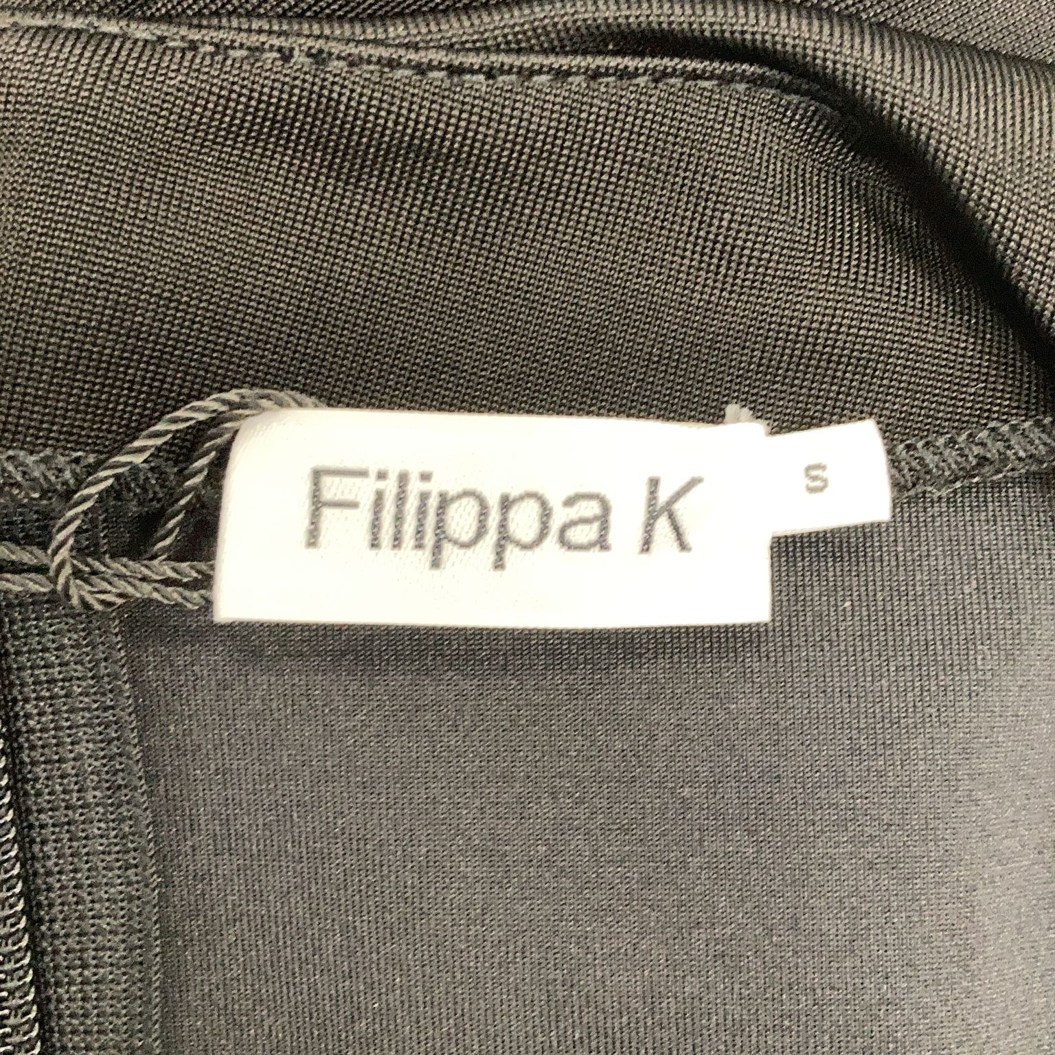 Filippa K