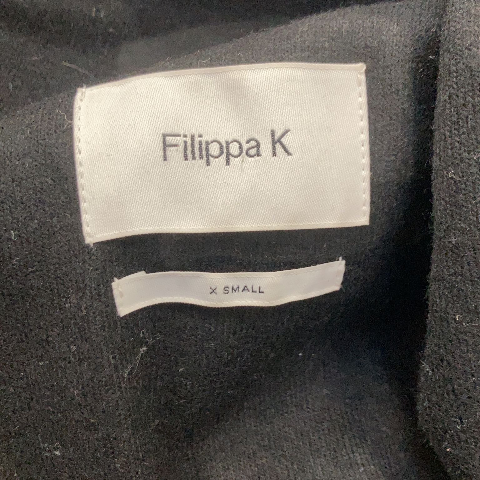 Filippa K