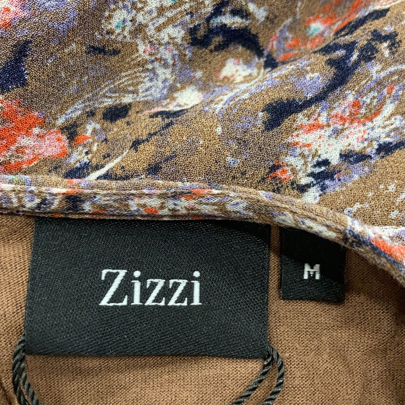 Zizzi