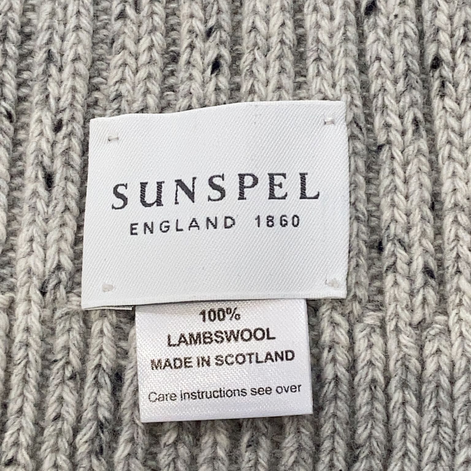 Sunspel