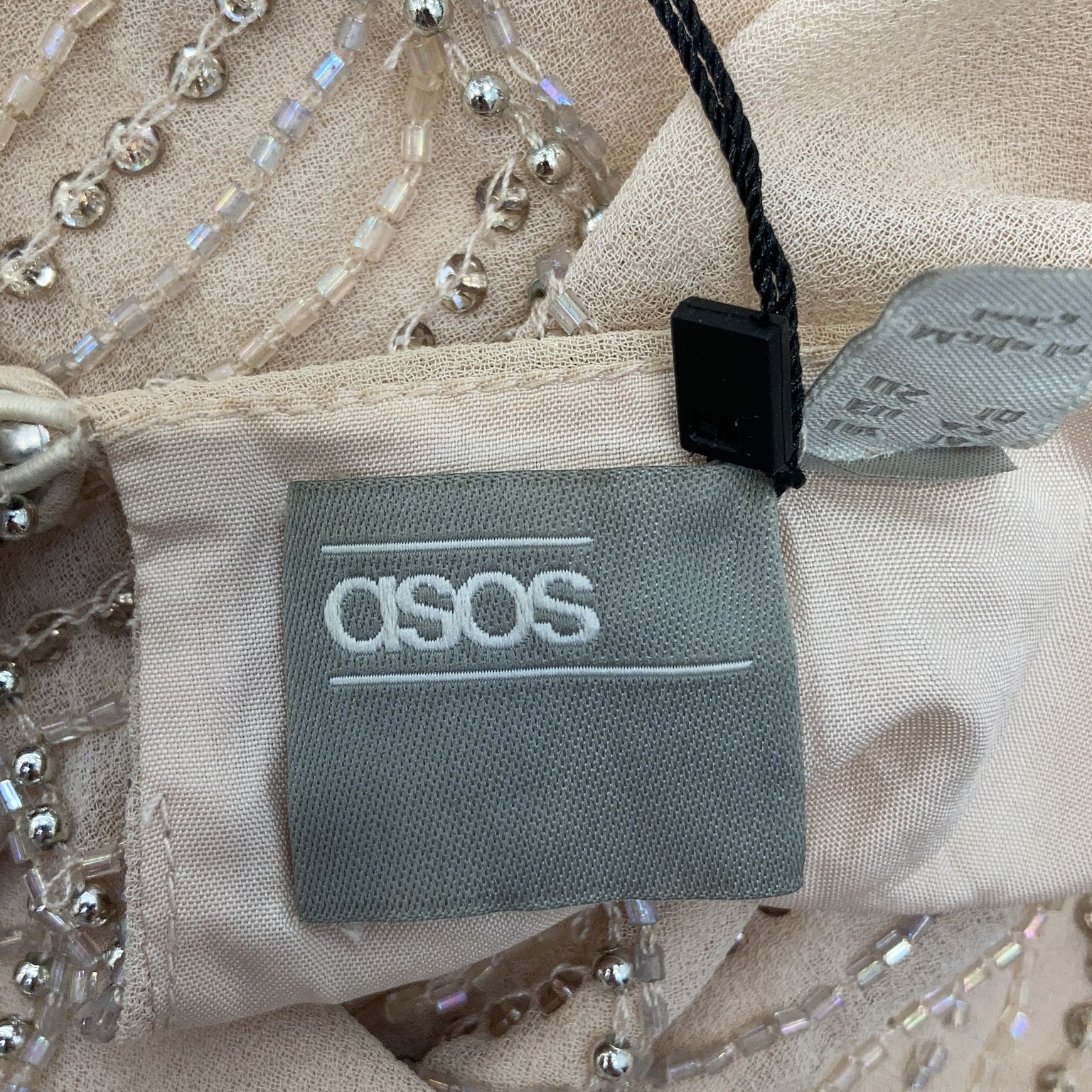 ASOS