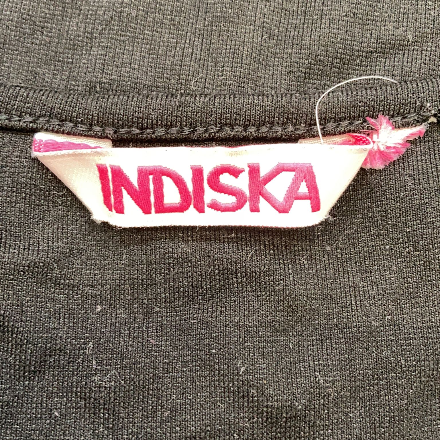 Indiska