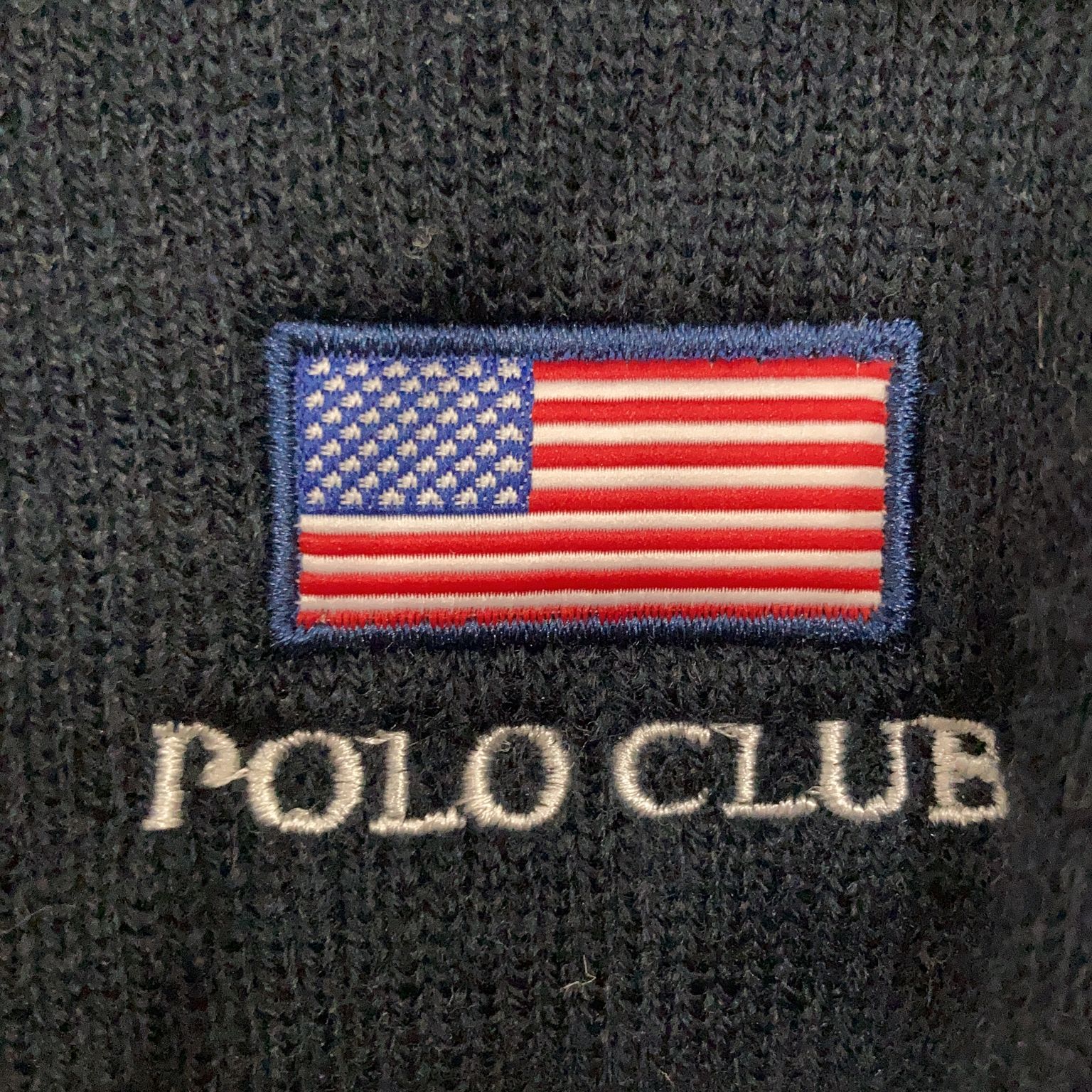 Polo Club