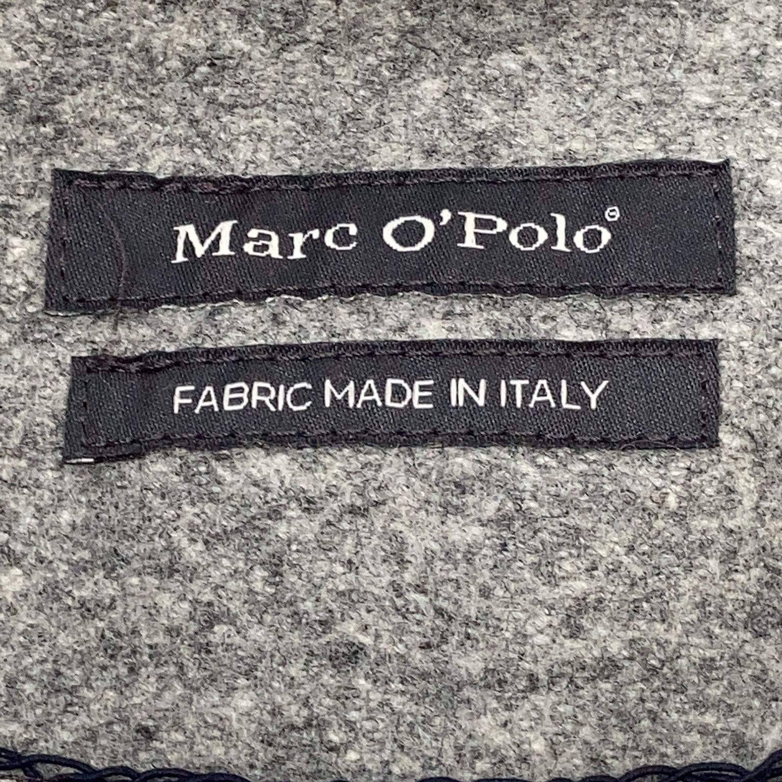 Marc O'Polo