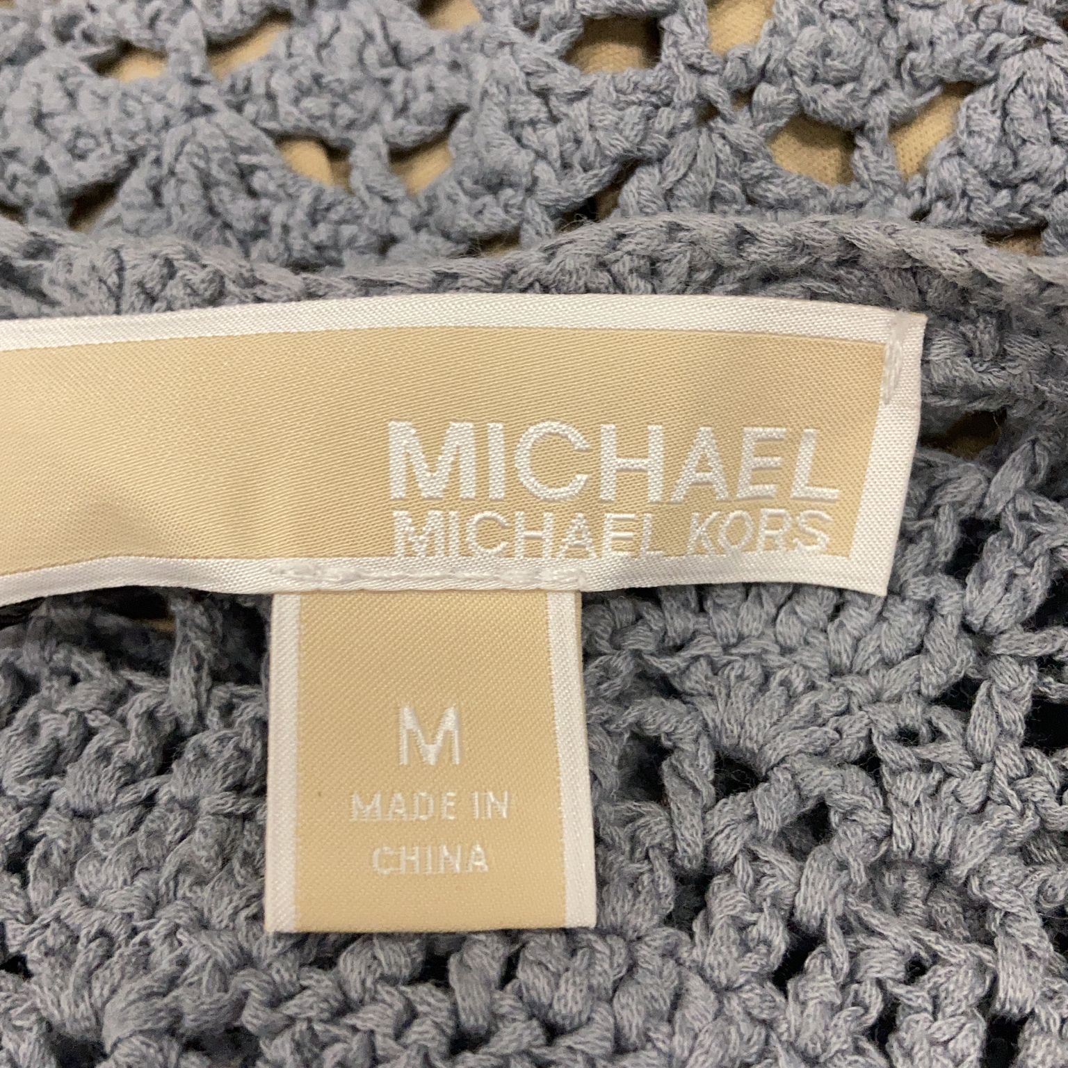 Michael Kors