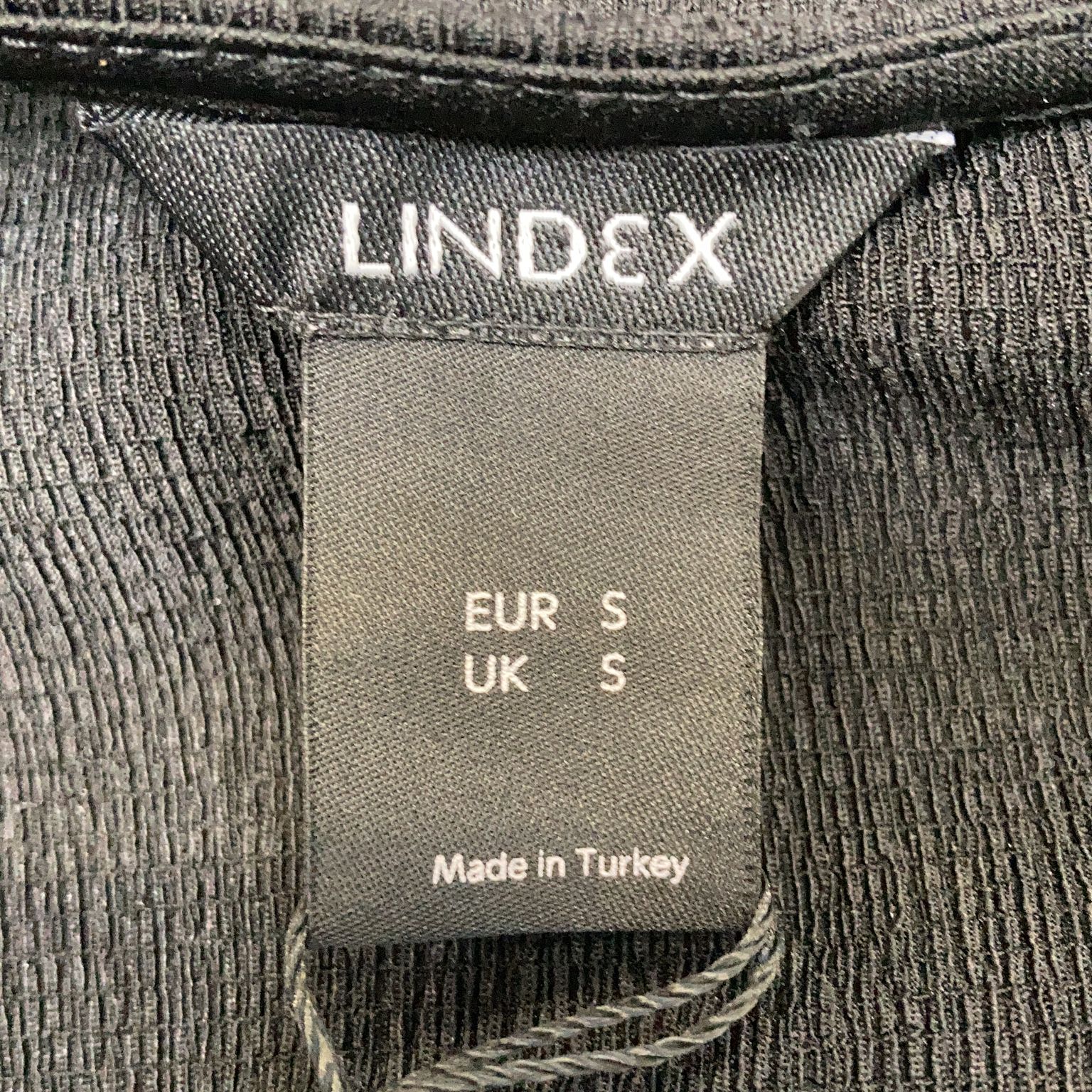 Lindex