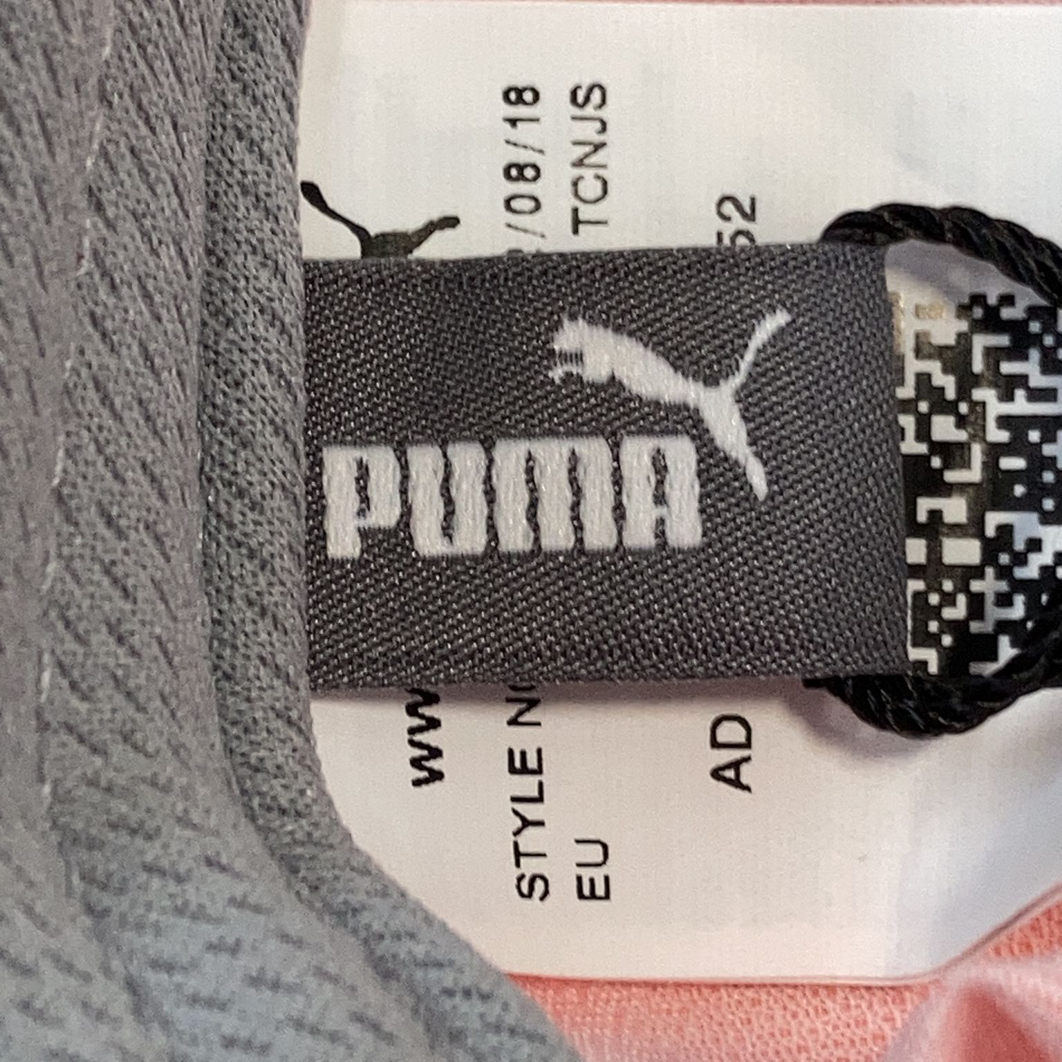 Puma