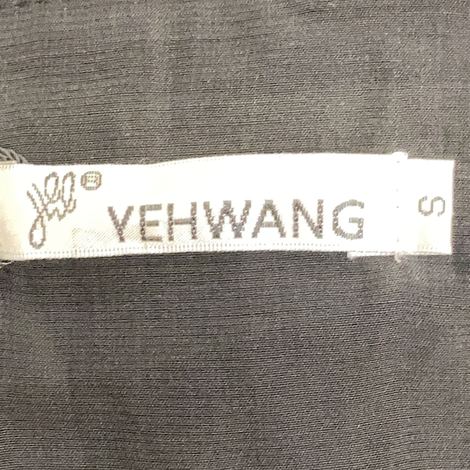 Yehwang