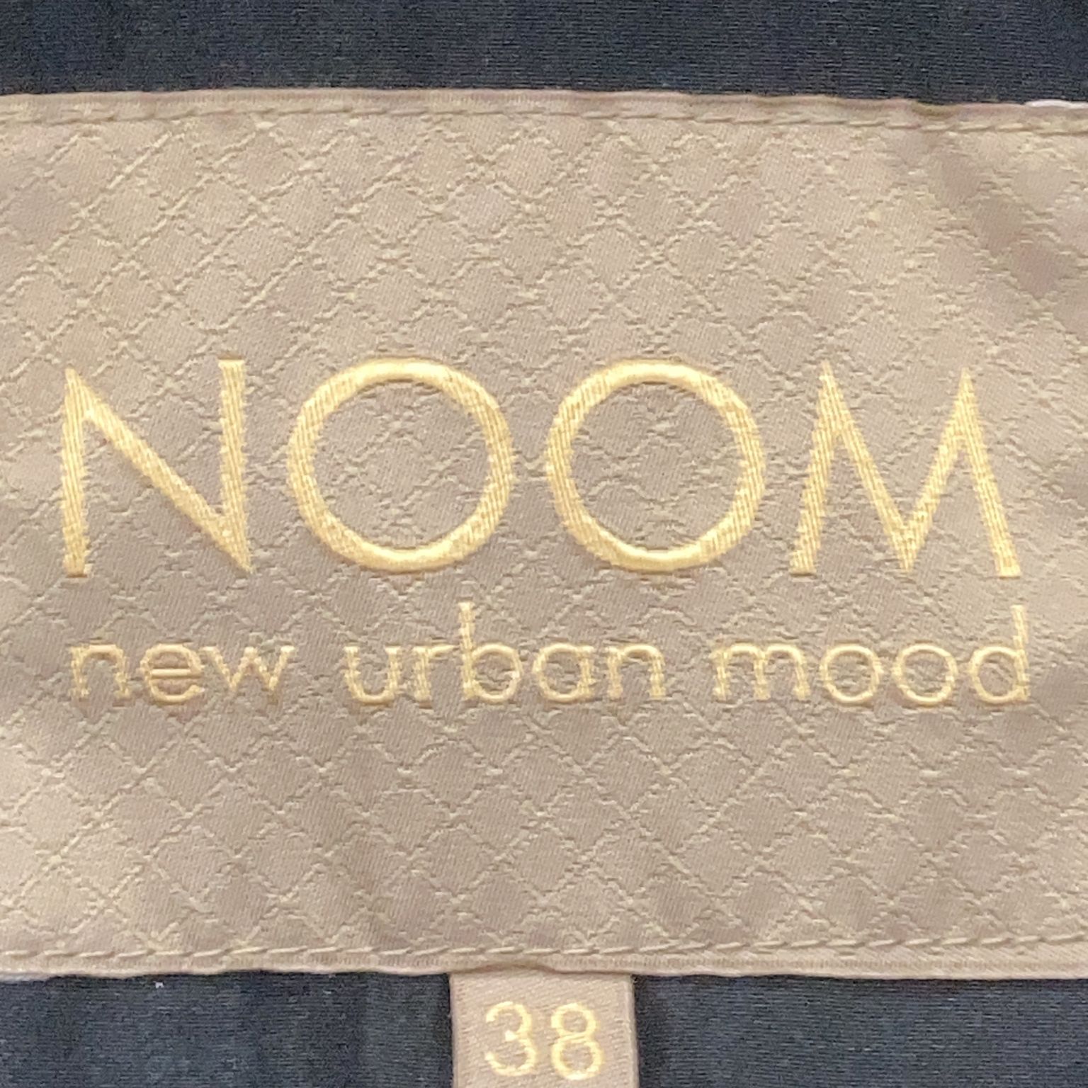 Noom