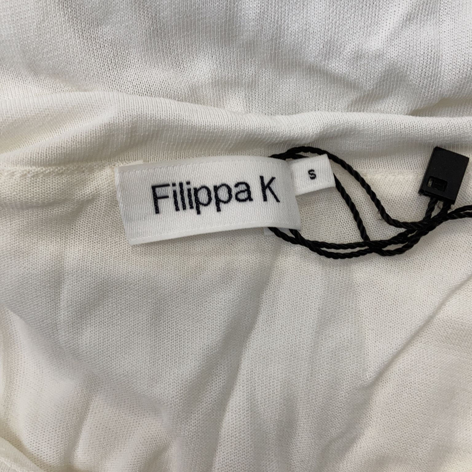 Filippa