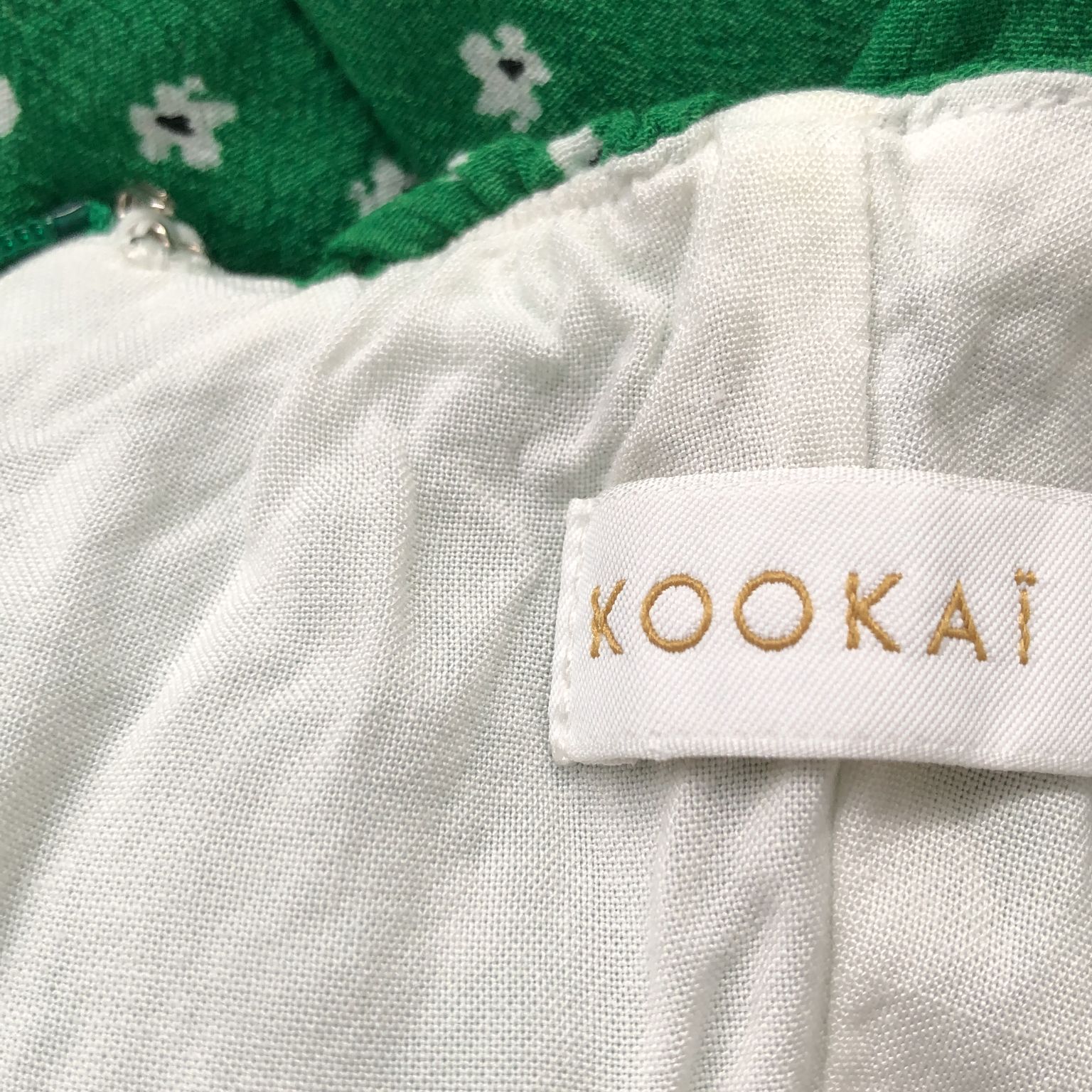 Kookaï