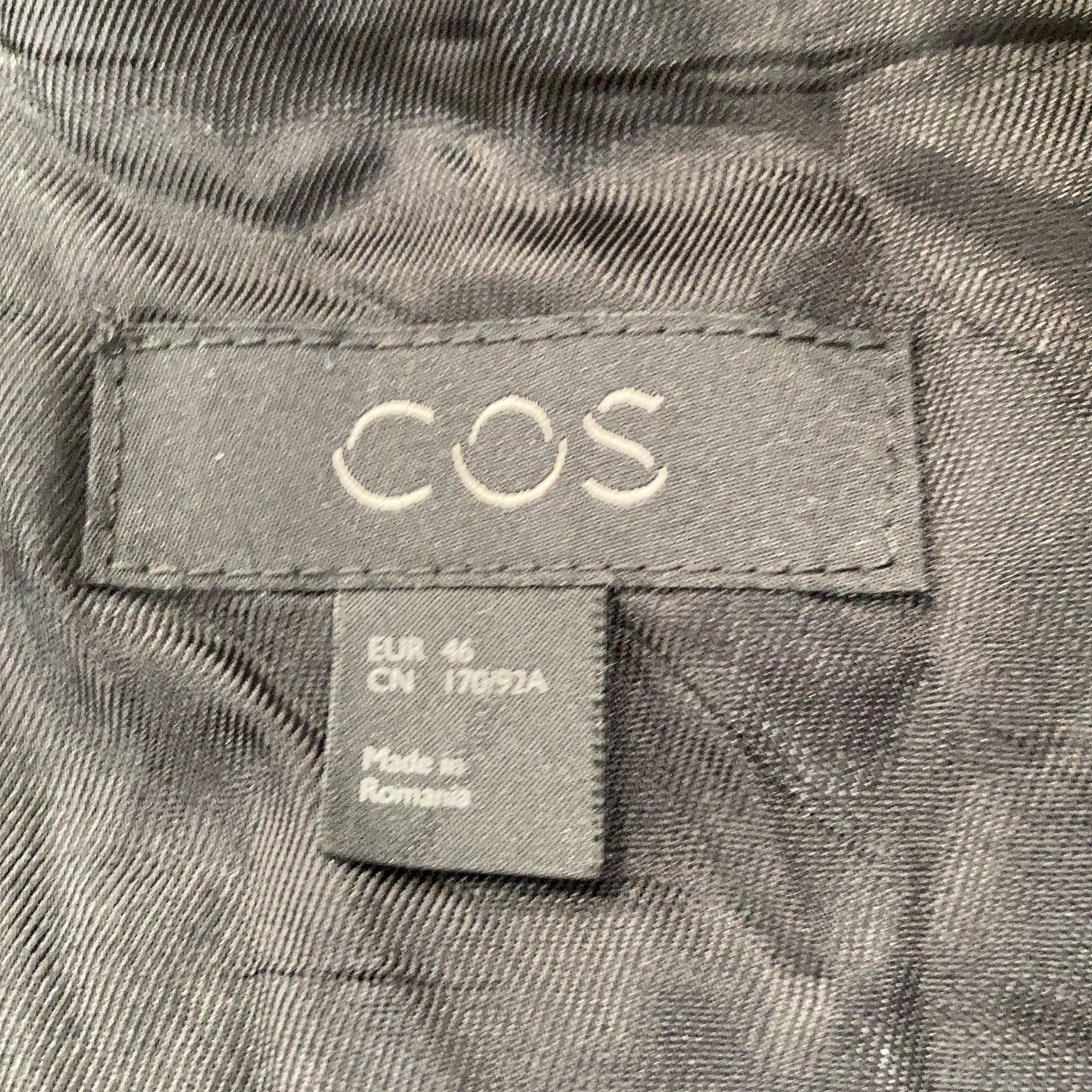 COS