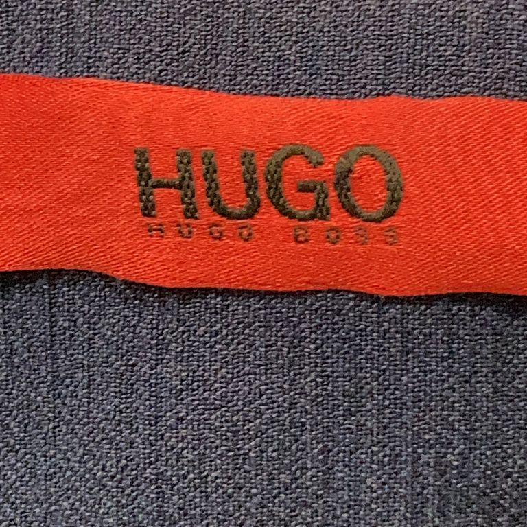 Hugo Hugo Boss