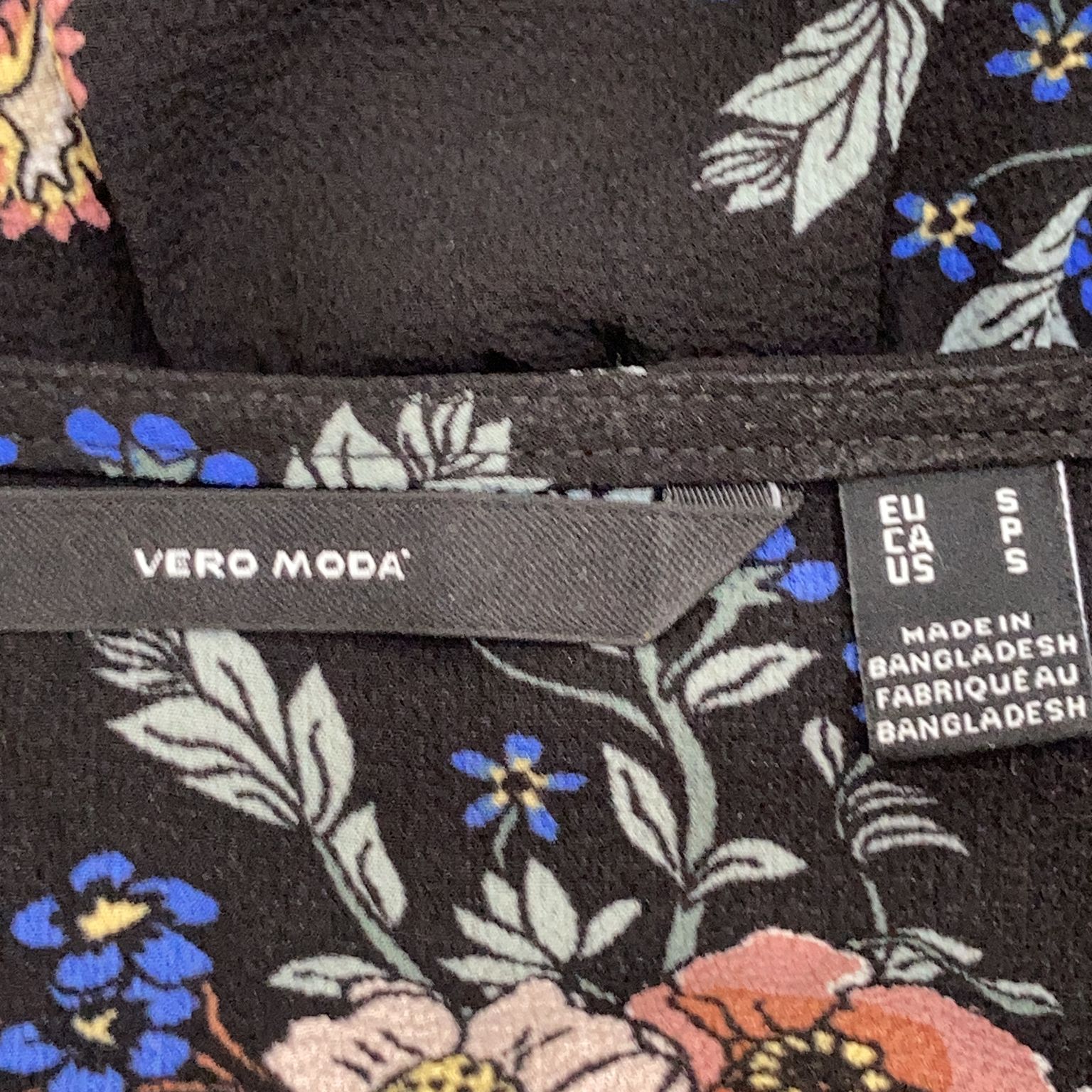 Vero Moda