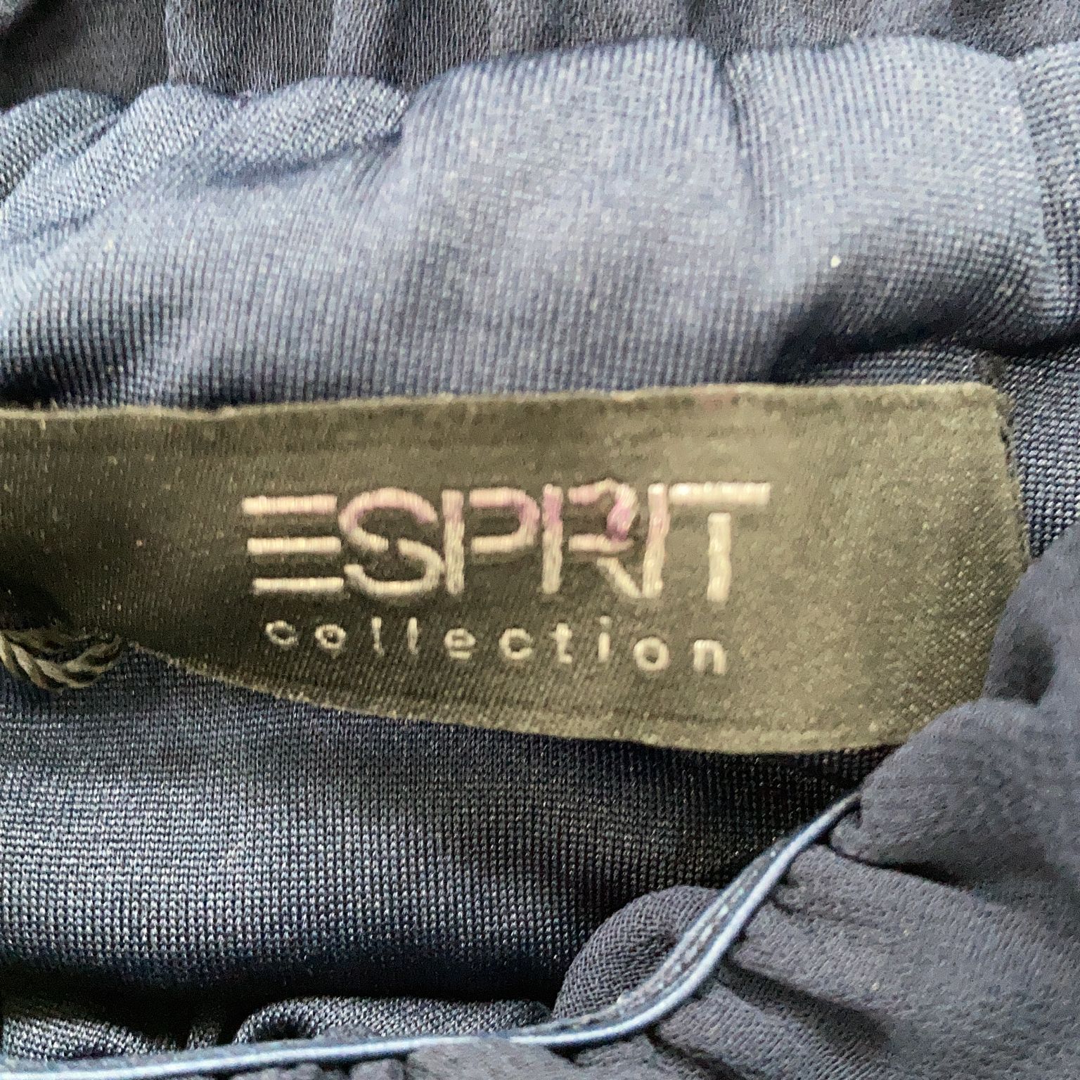 ESPRIT