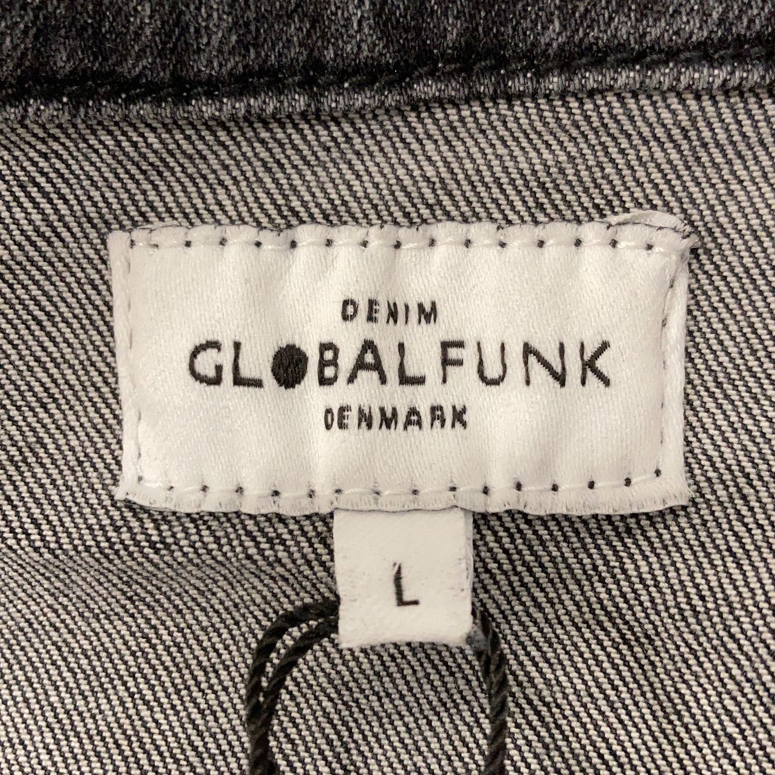 Global Funk