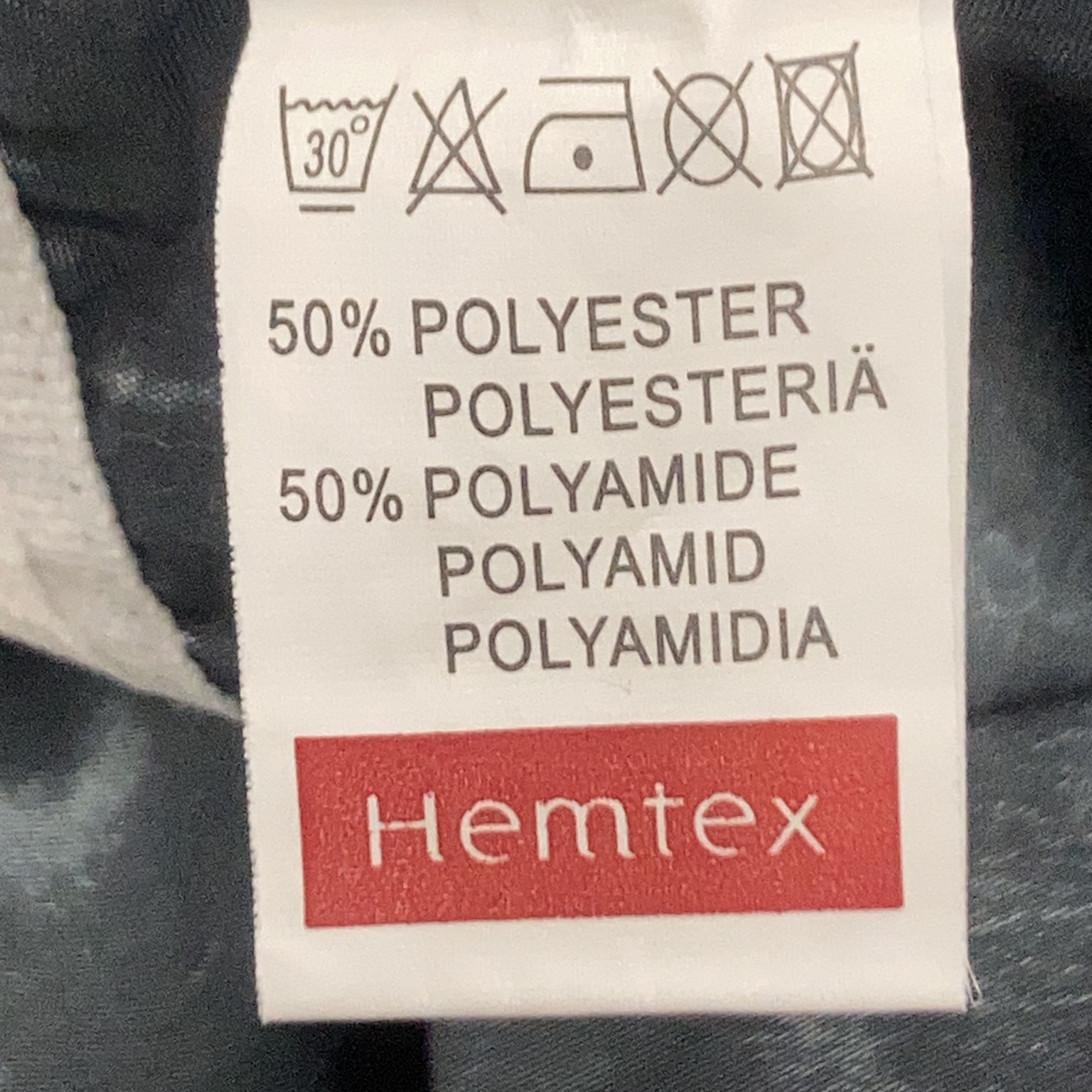 Hemtex