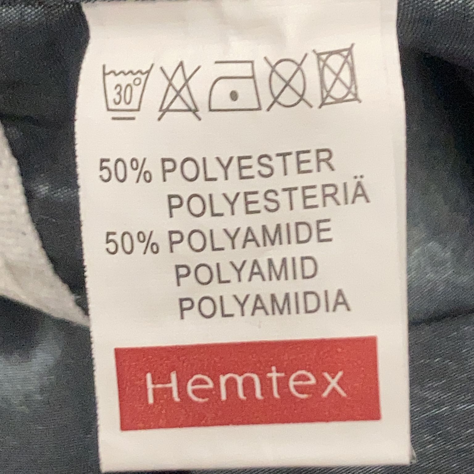 Hemtex