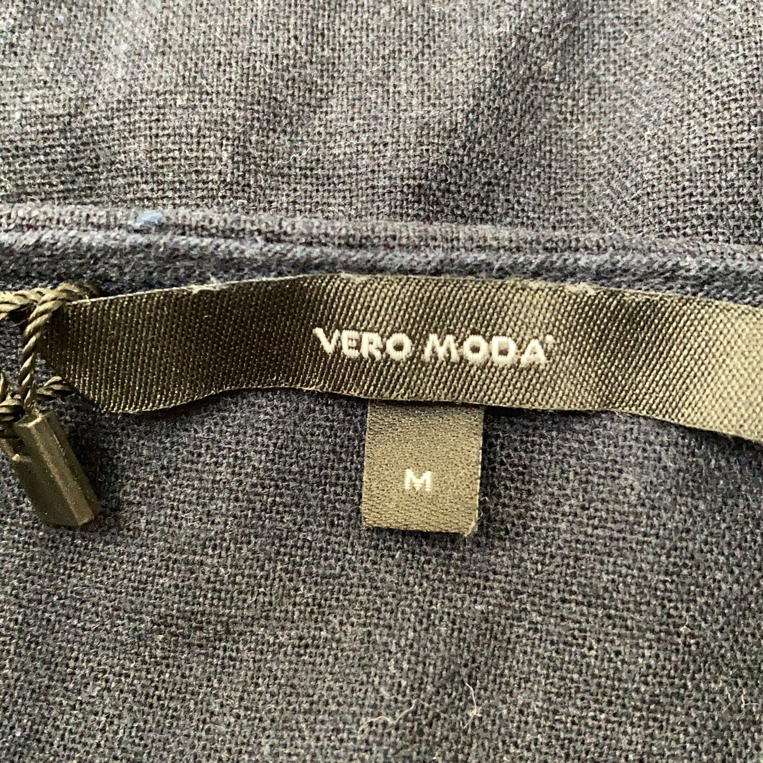 Vero Moda